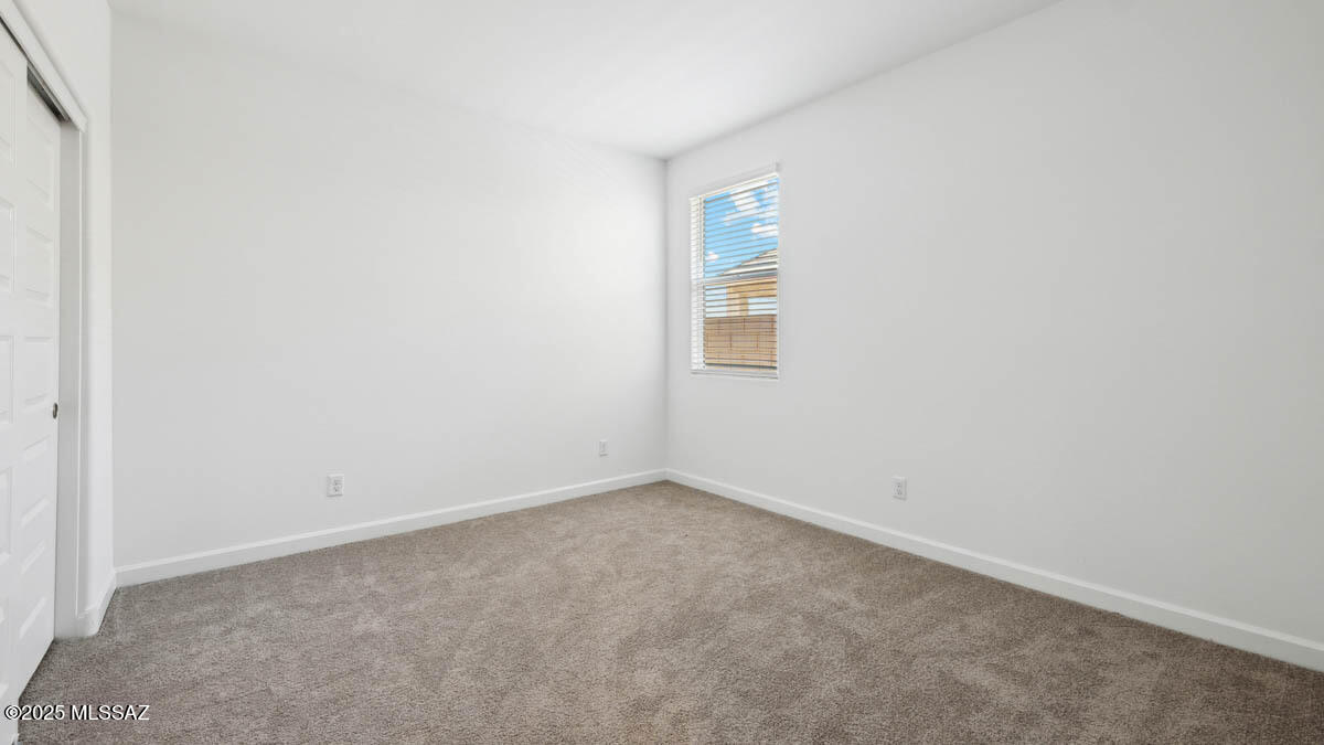 Saguaro Bloom 7A - Residential