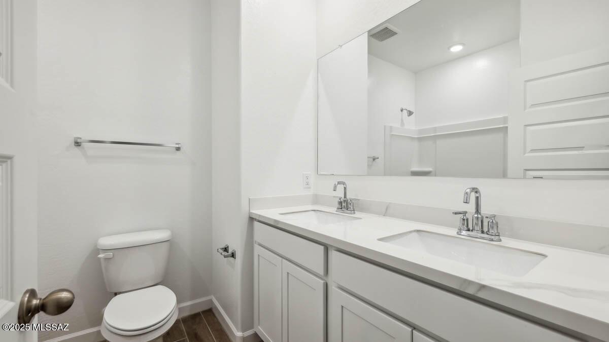 Saguaro Bloom 7A - Residential