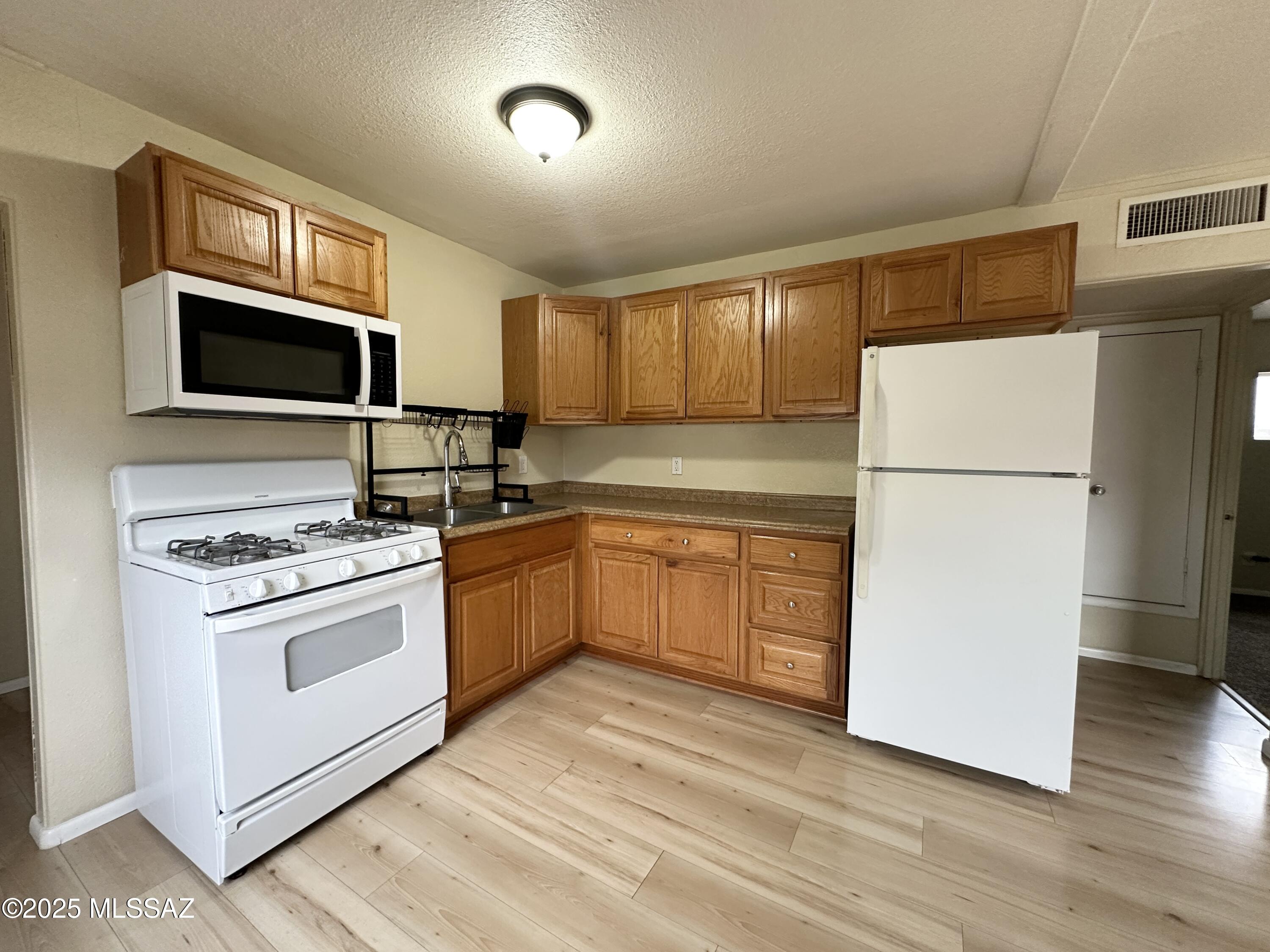 Beebe's Addition - Residential