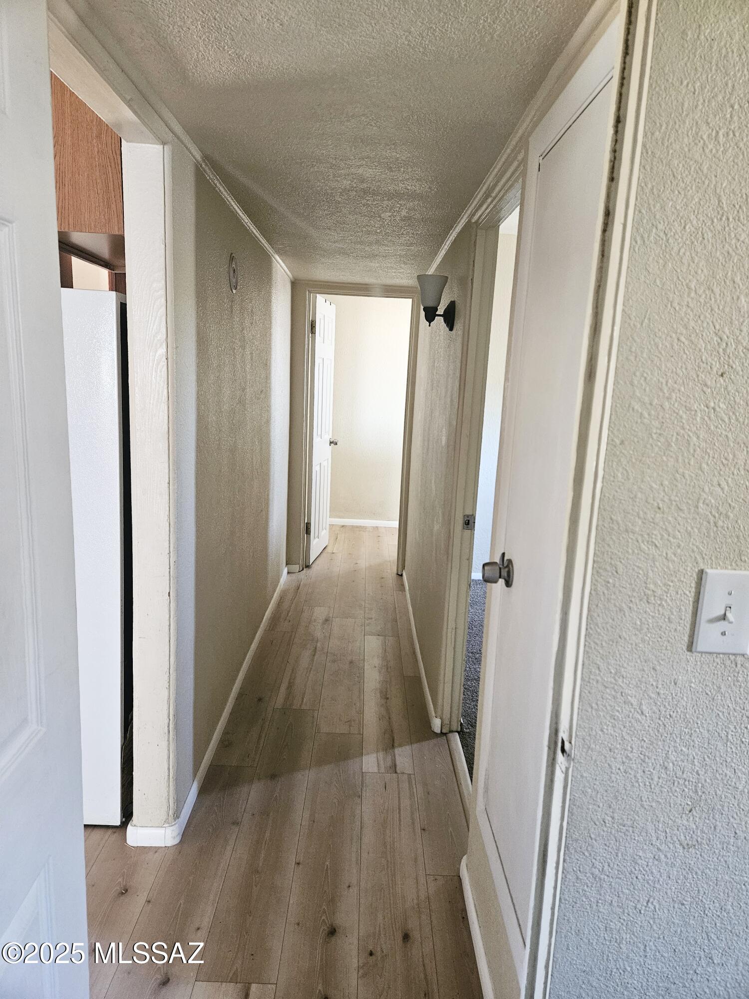 Beebe's Addition - Residential