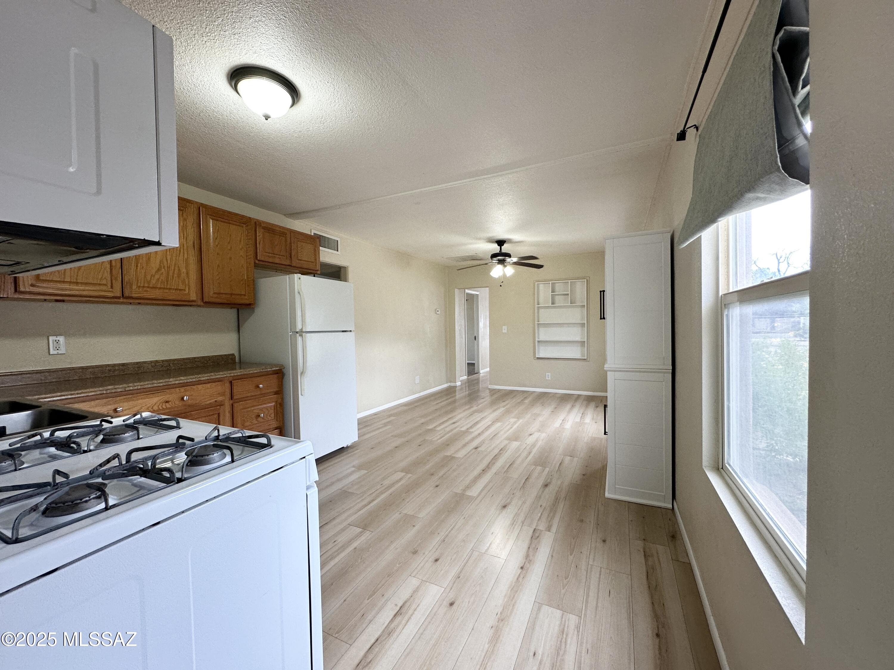 Beebe's Addition - Residential