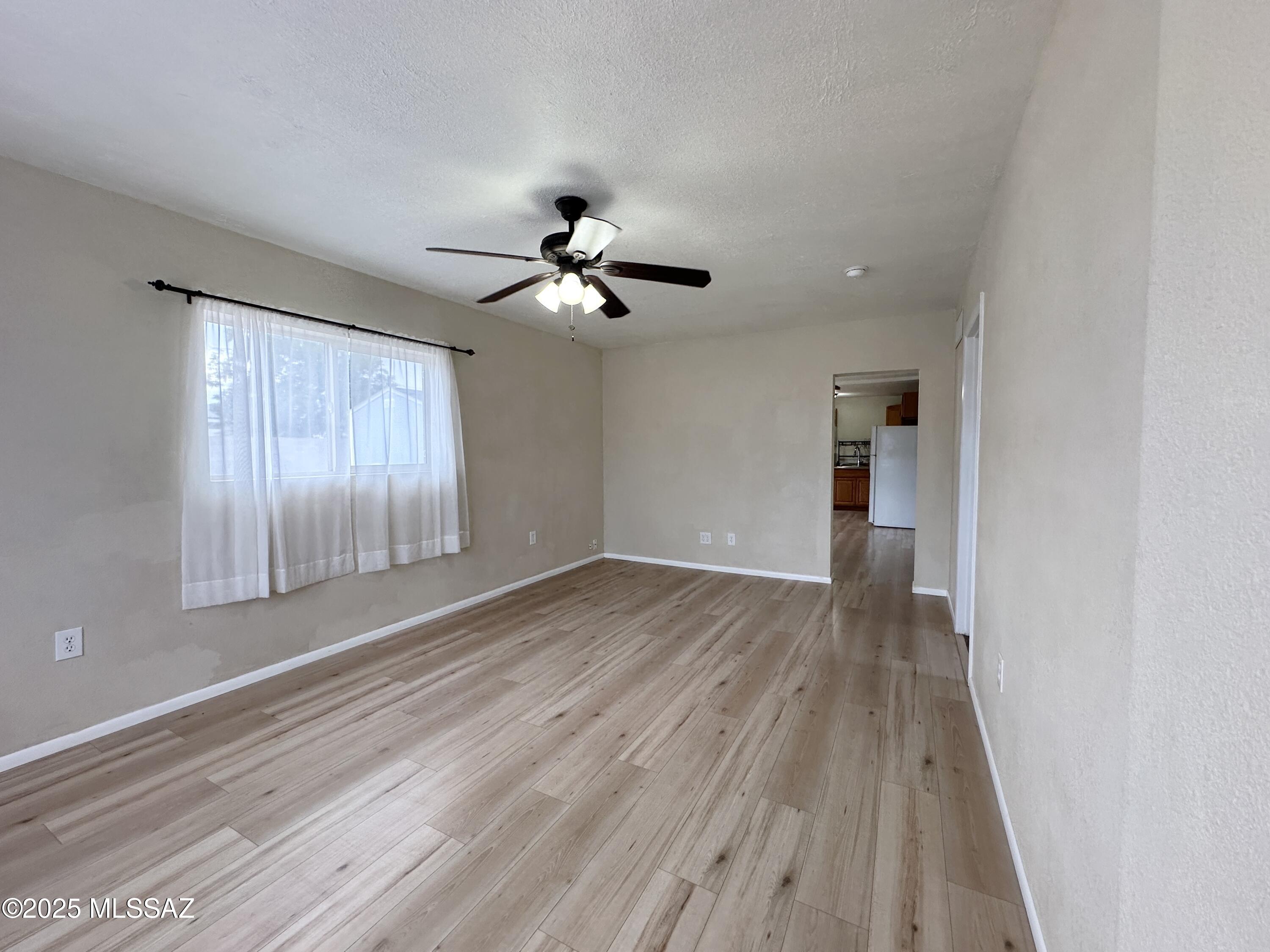 Beebe's Addition - Residential