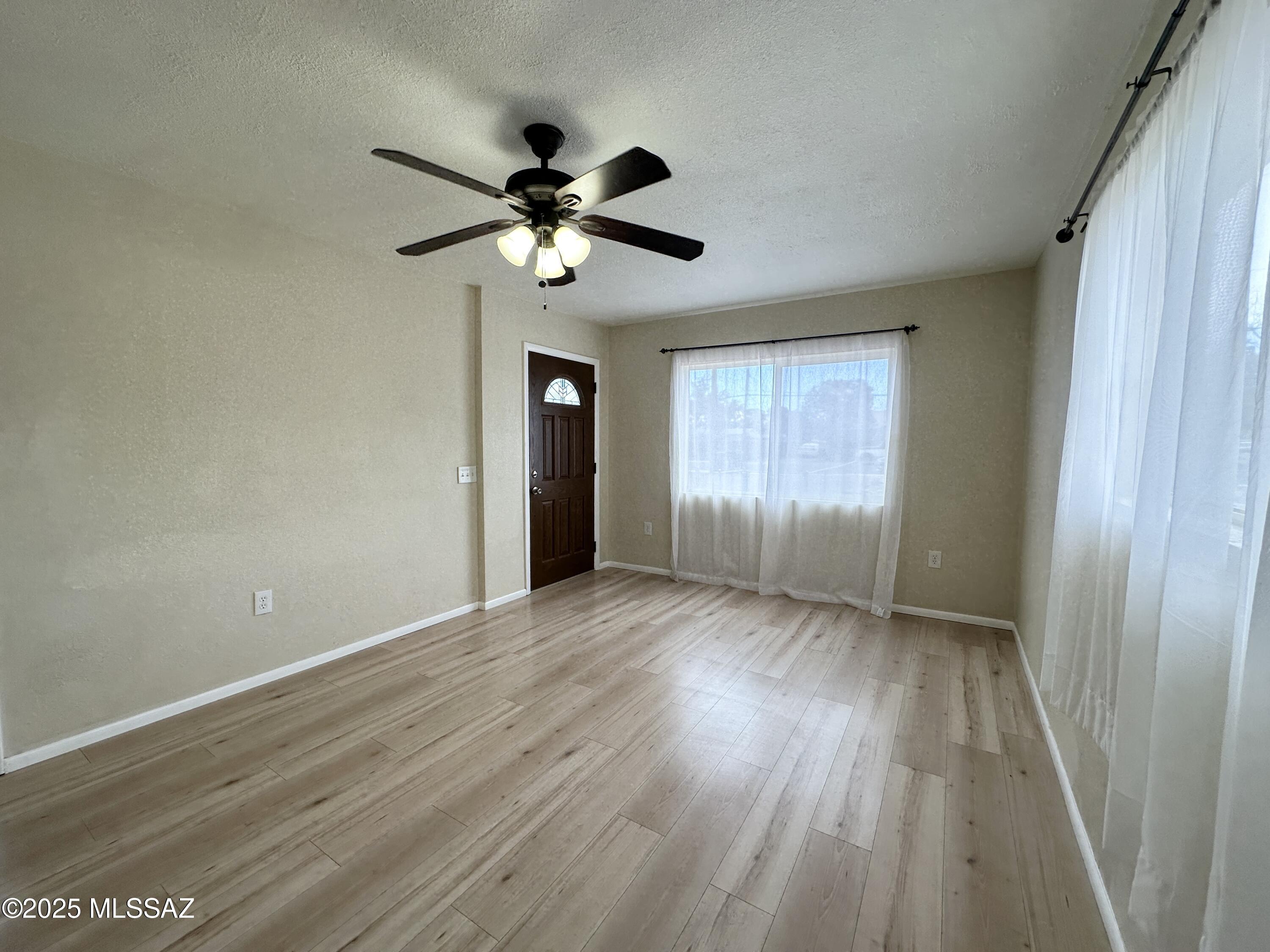 Beebe's Addition - Residential