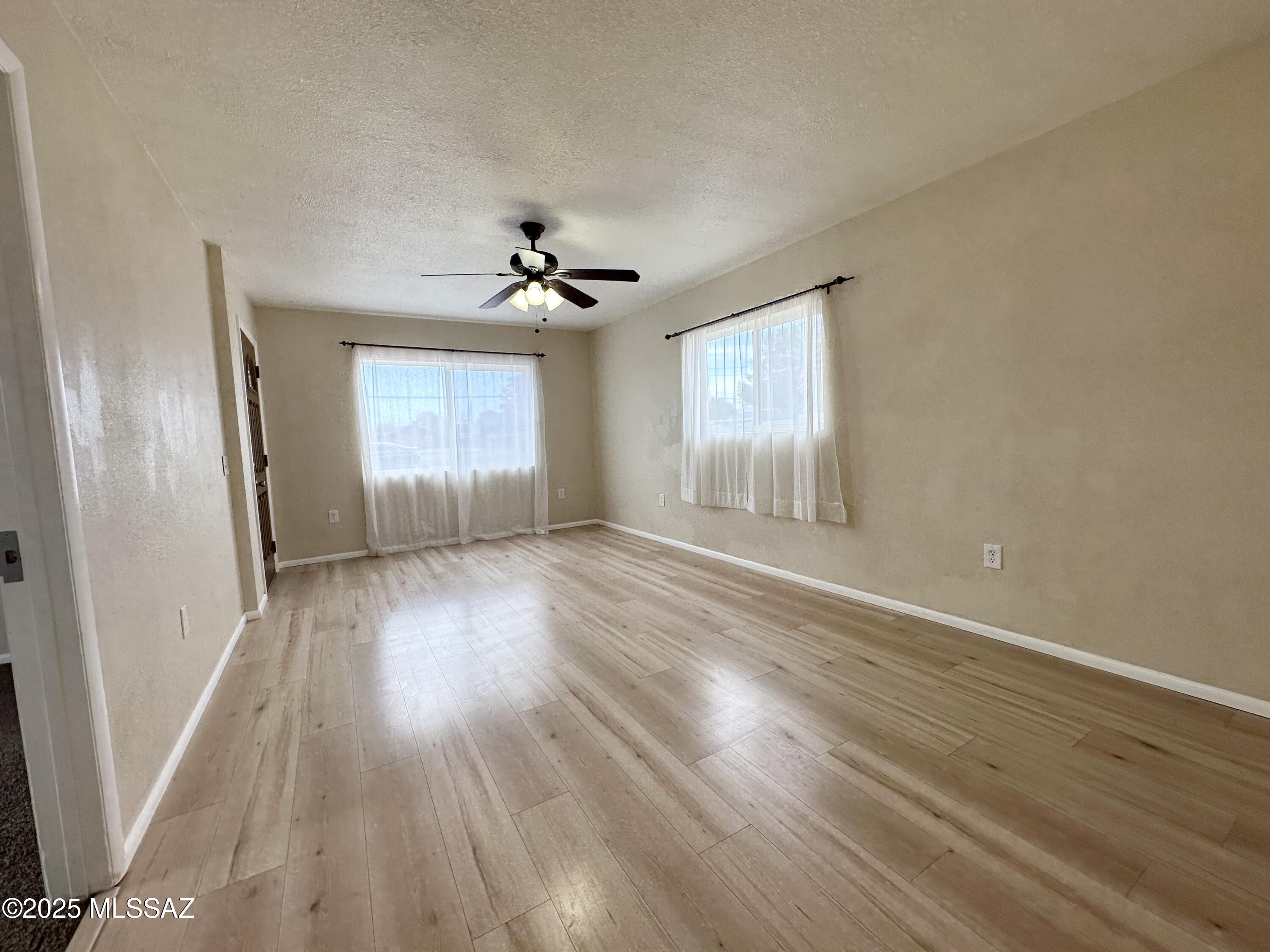 Beebe's Addition - Residential