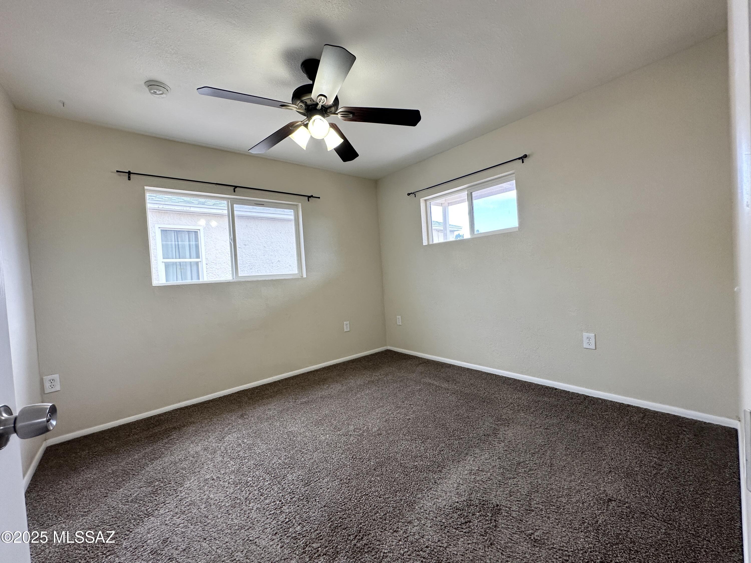 Beebe's Addition - Residential