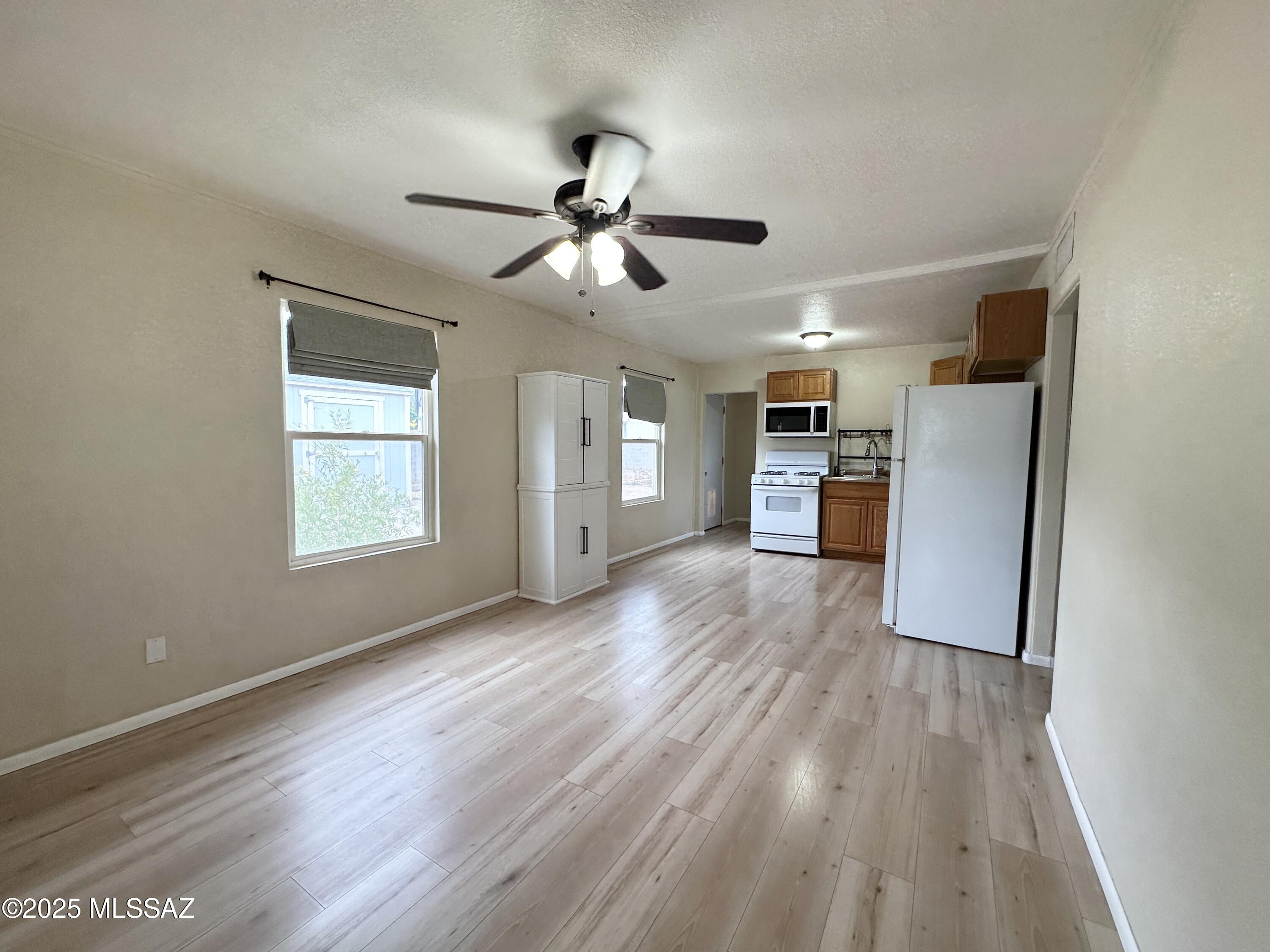 Beebe's Addition - Residential