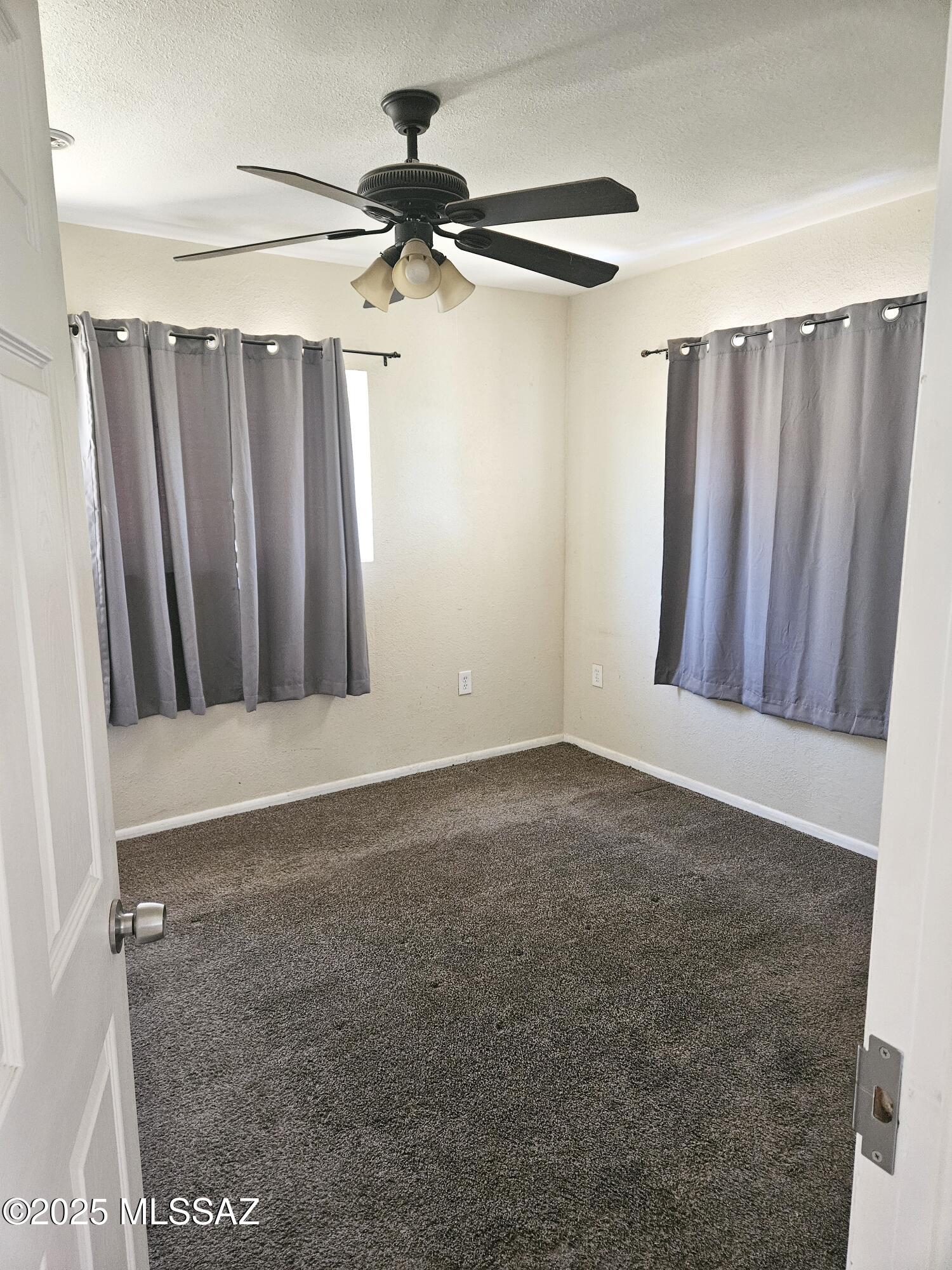 Beebe's Addition - Residential