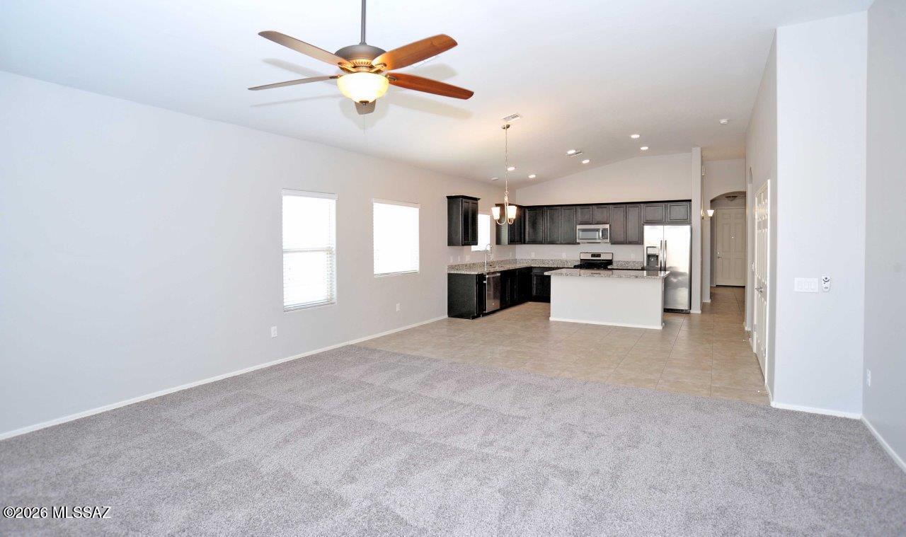 Saguaro Bloom Block 3 - Residential