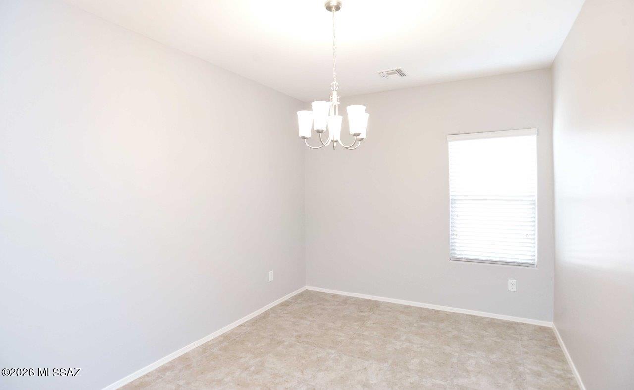 Saguaro Bloom Block 3 - Residential