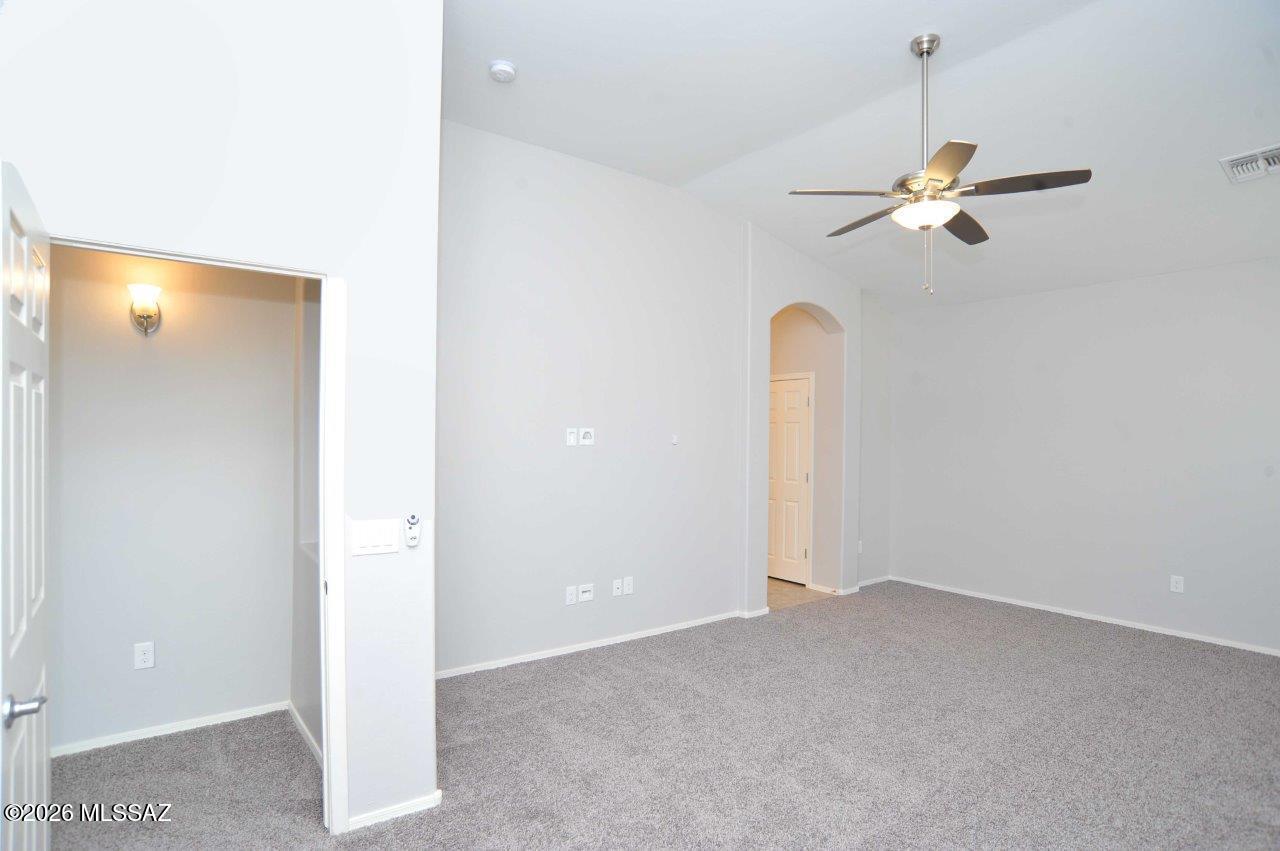 Saguaro Bloom Block 3 - Residential
