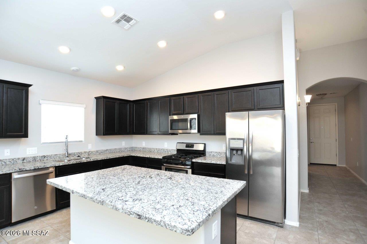Saguaro Bloom Block 3 - Residential