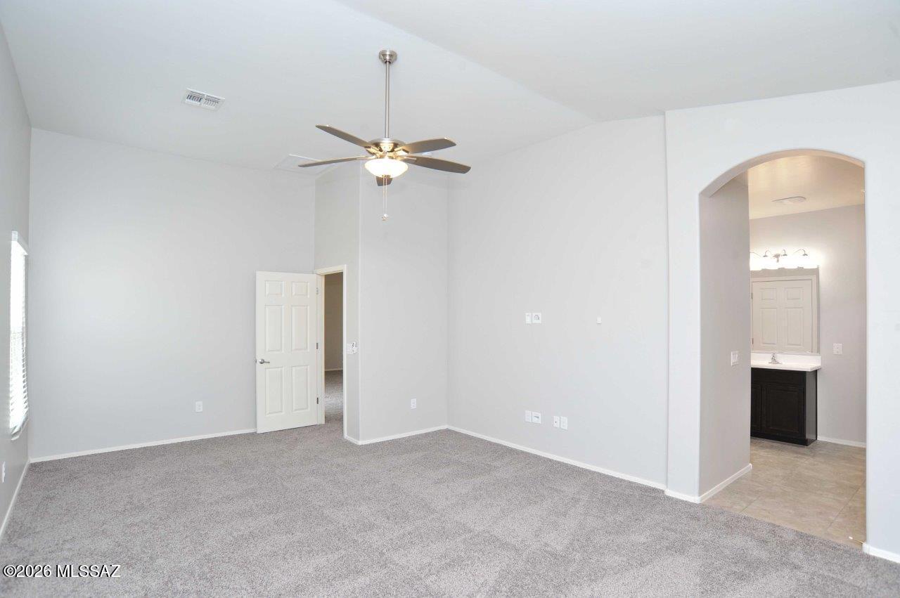 Saguaro Bloom Block 3 - Residential