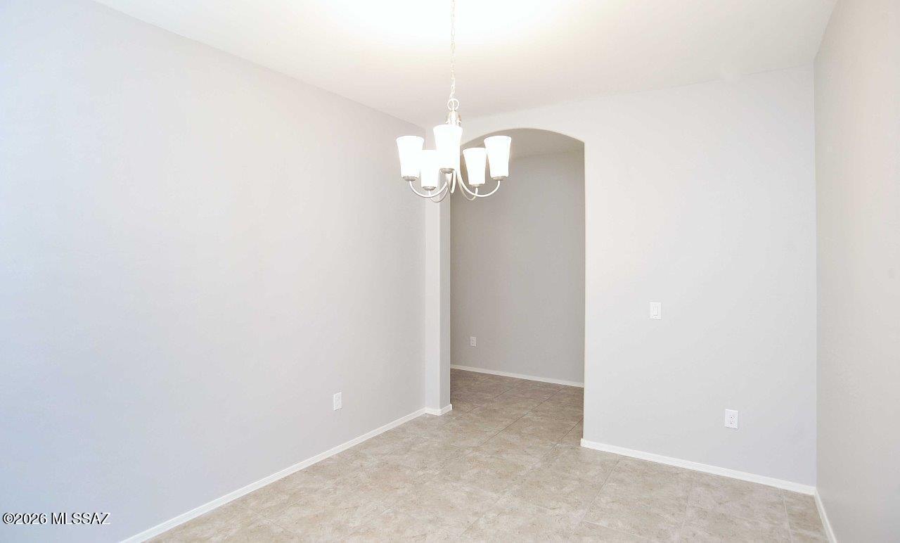 Saguaro Bloom Block 3 - Residential