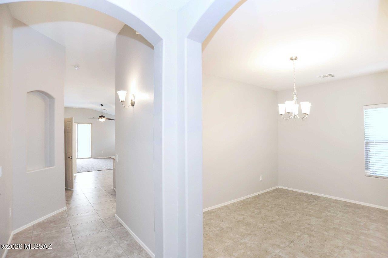 Saguaro Bloom Block 3 - Residential