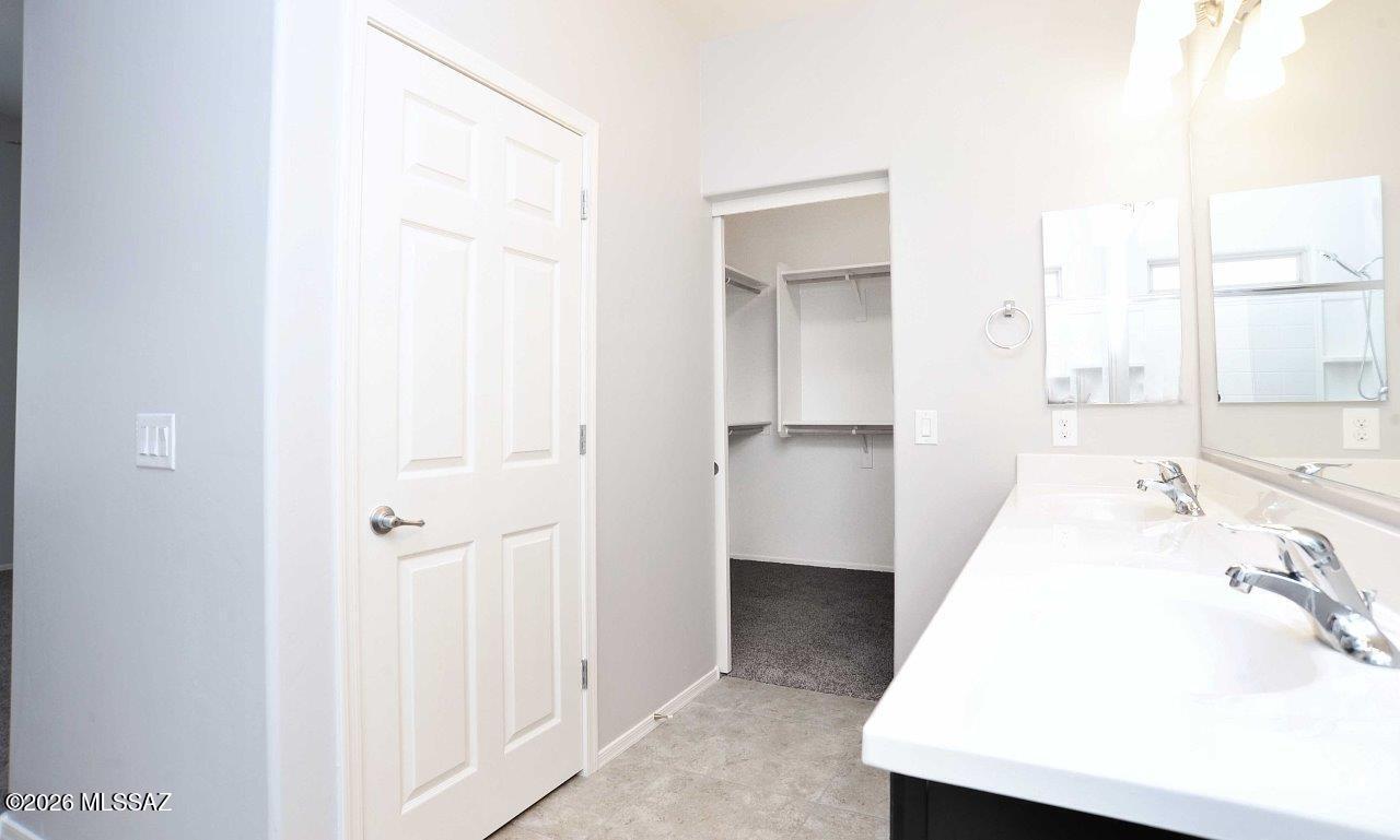 Saguaro Bloom Block 3 - Residential