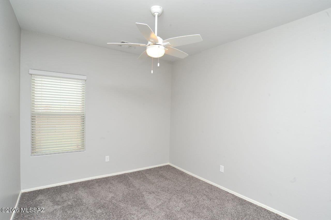 Saguaro Bloom Block 3 - Residential