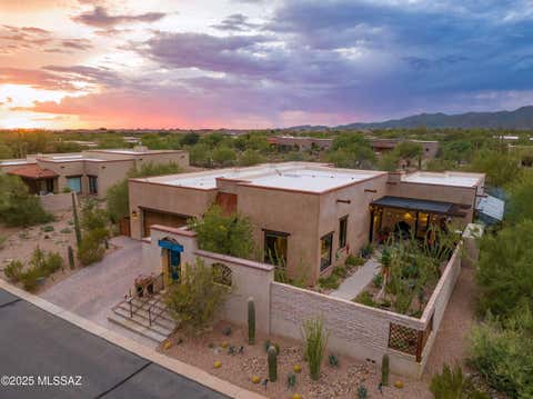 Featured picture for the property 22523145