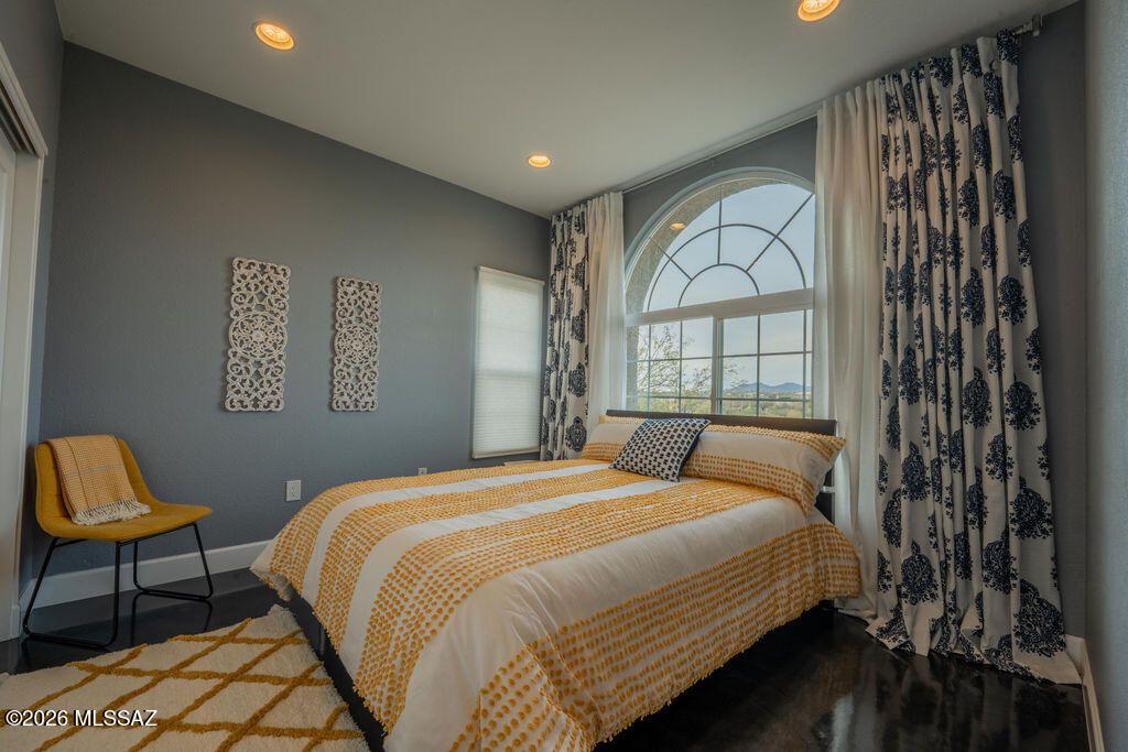 The Boulders at La Reserve Condominiums - Residential