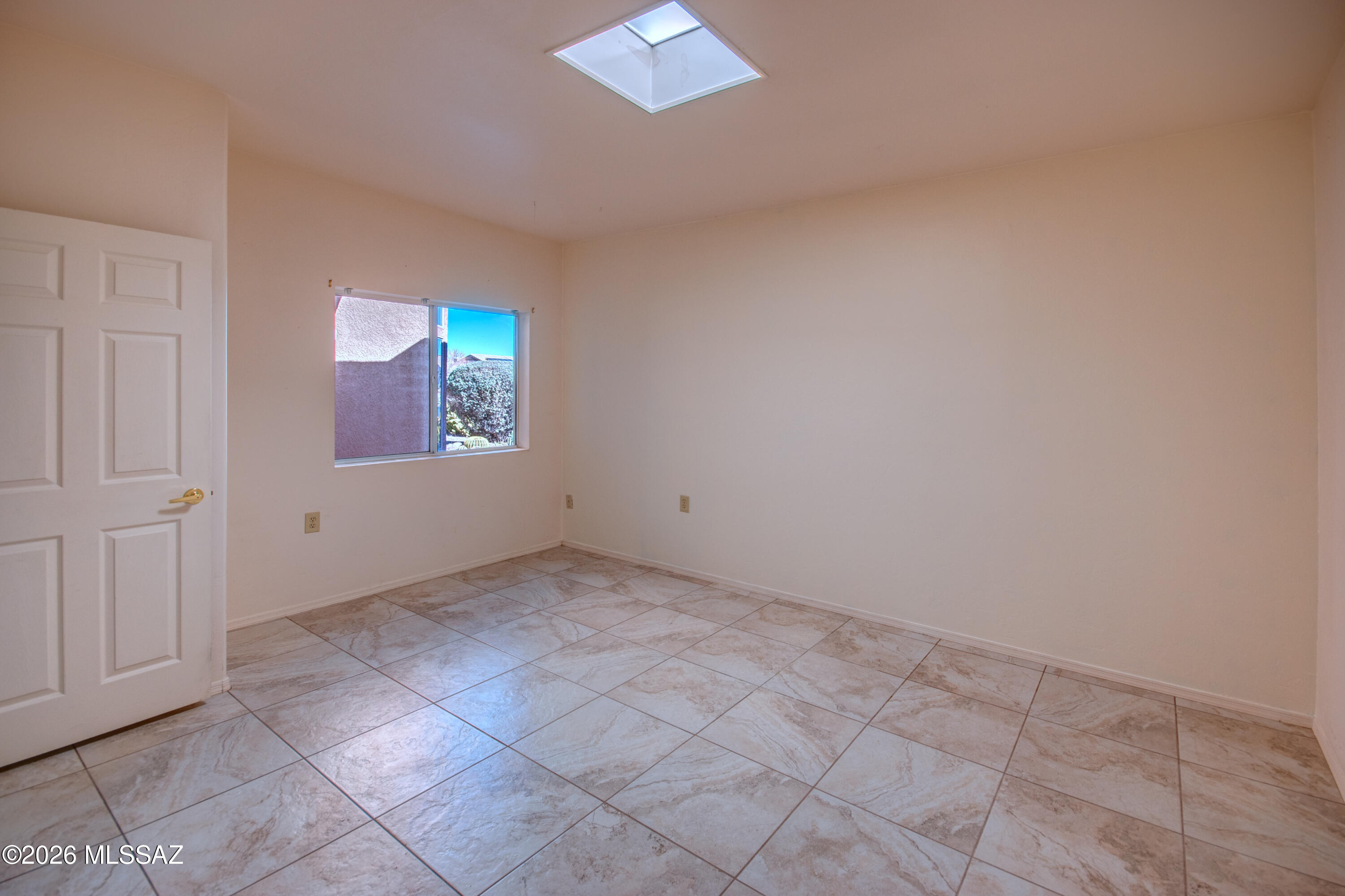 Colonia De Los Alamos - Springpointe - Residential