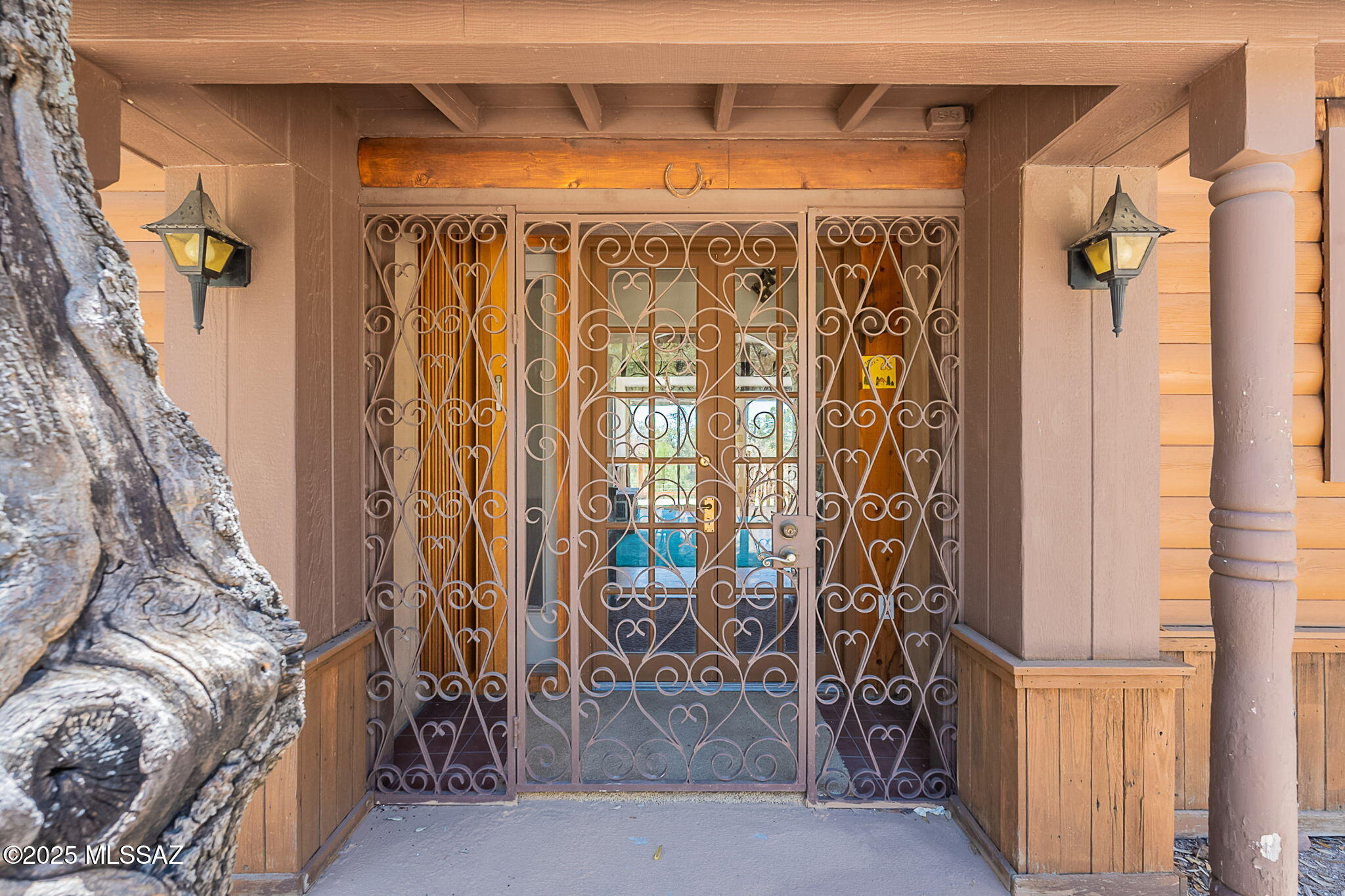 Willow Canyon - Residential