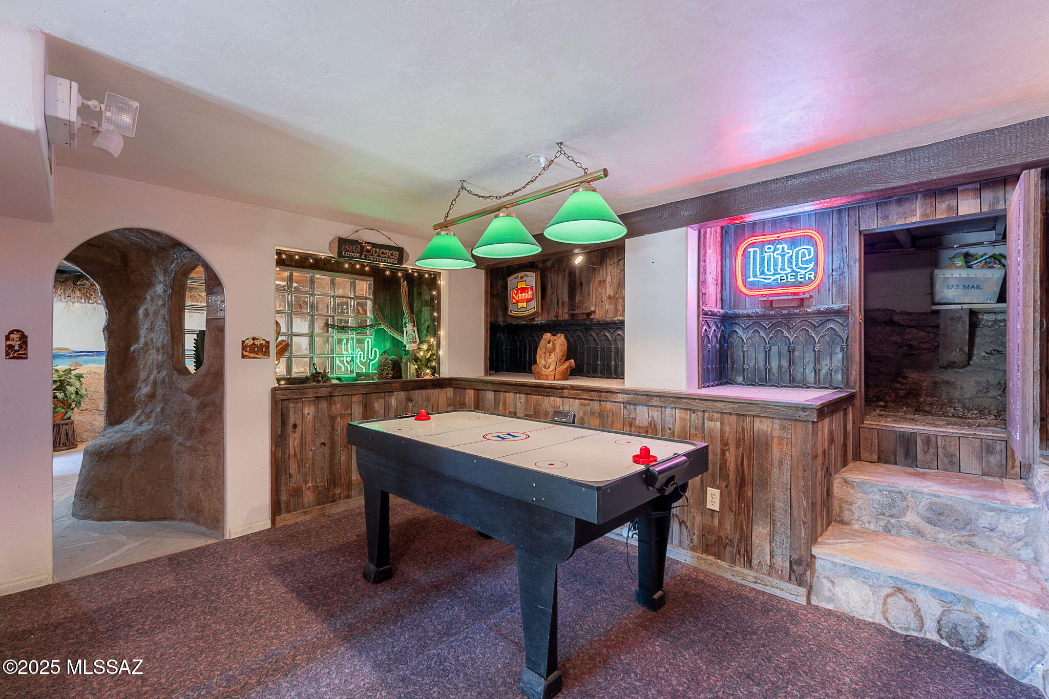Willow Canyon - Residential