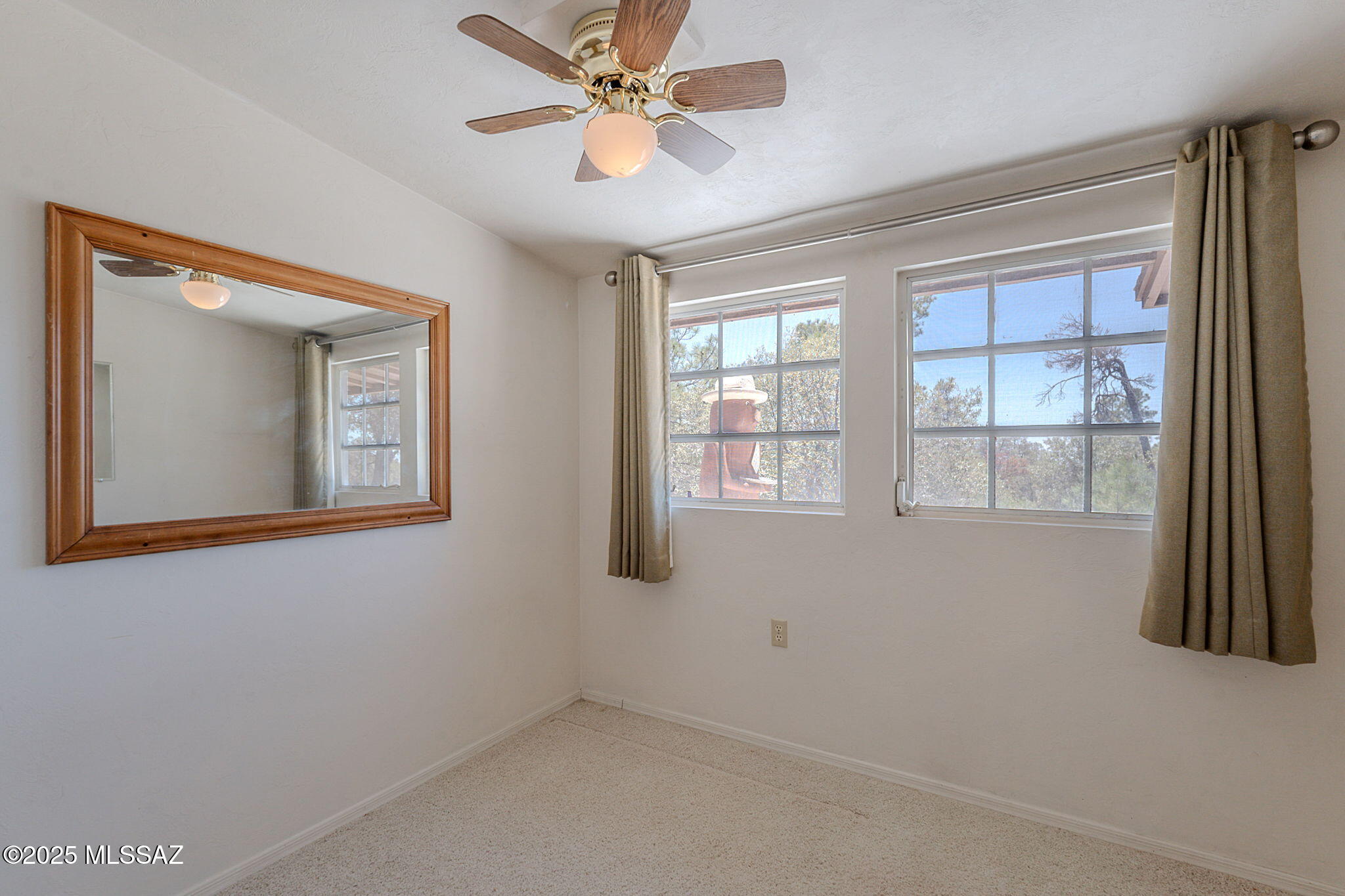 Willow Canyon - Residential