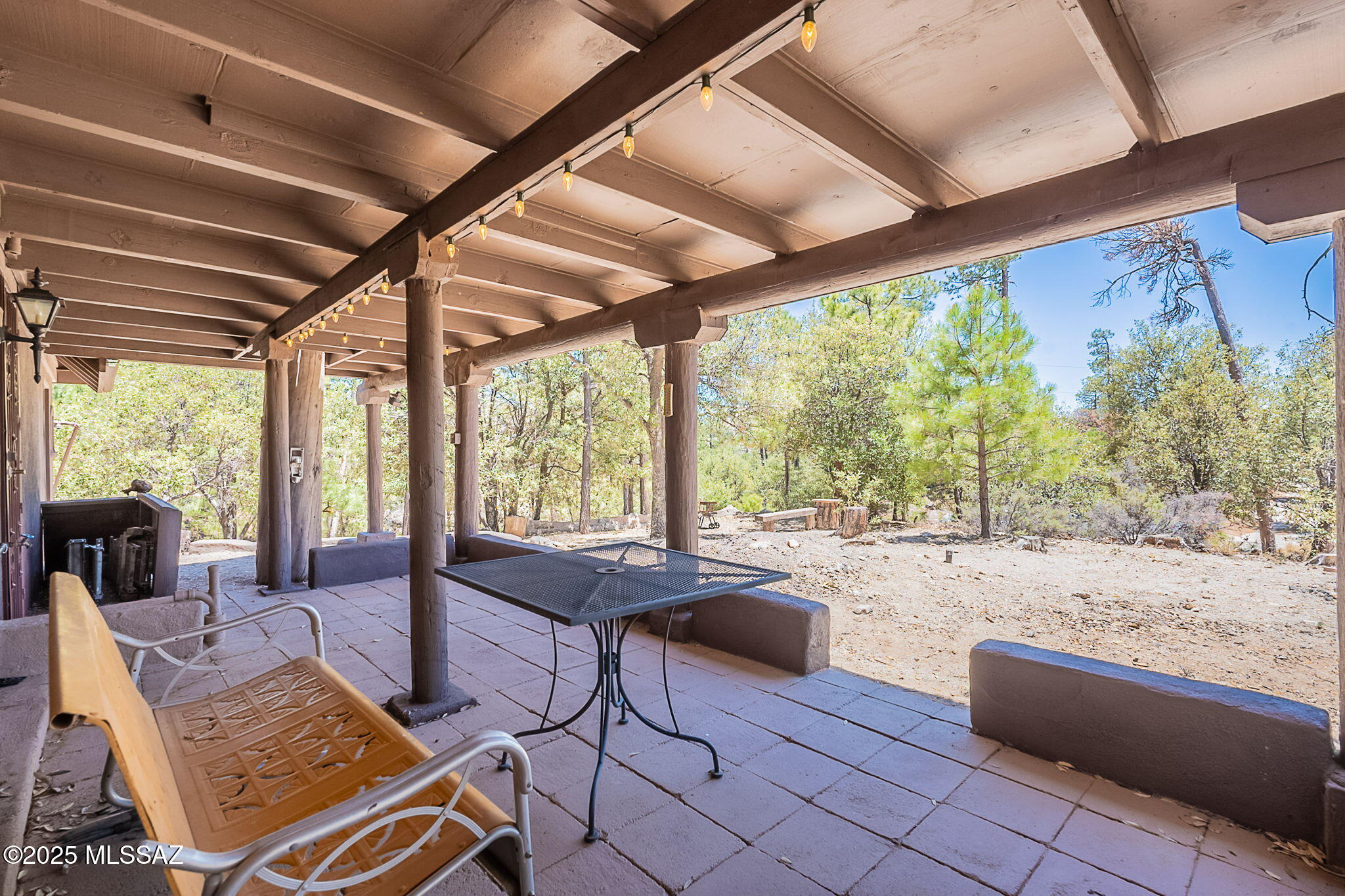 Willow Canyon - Residential