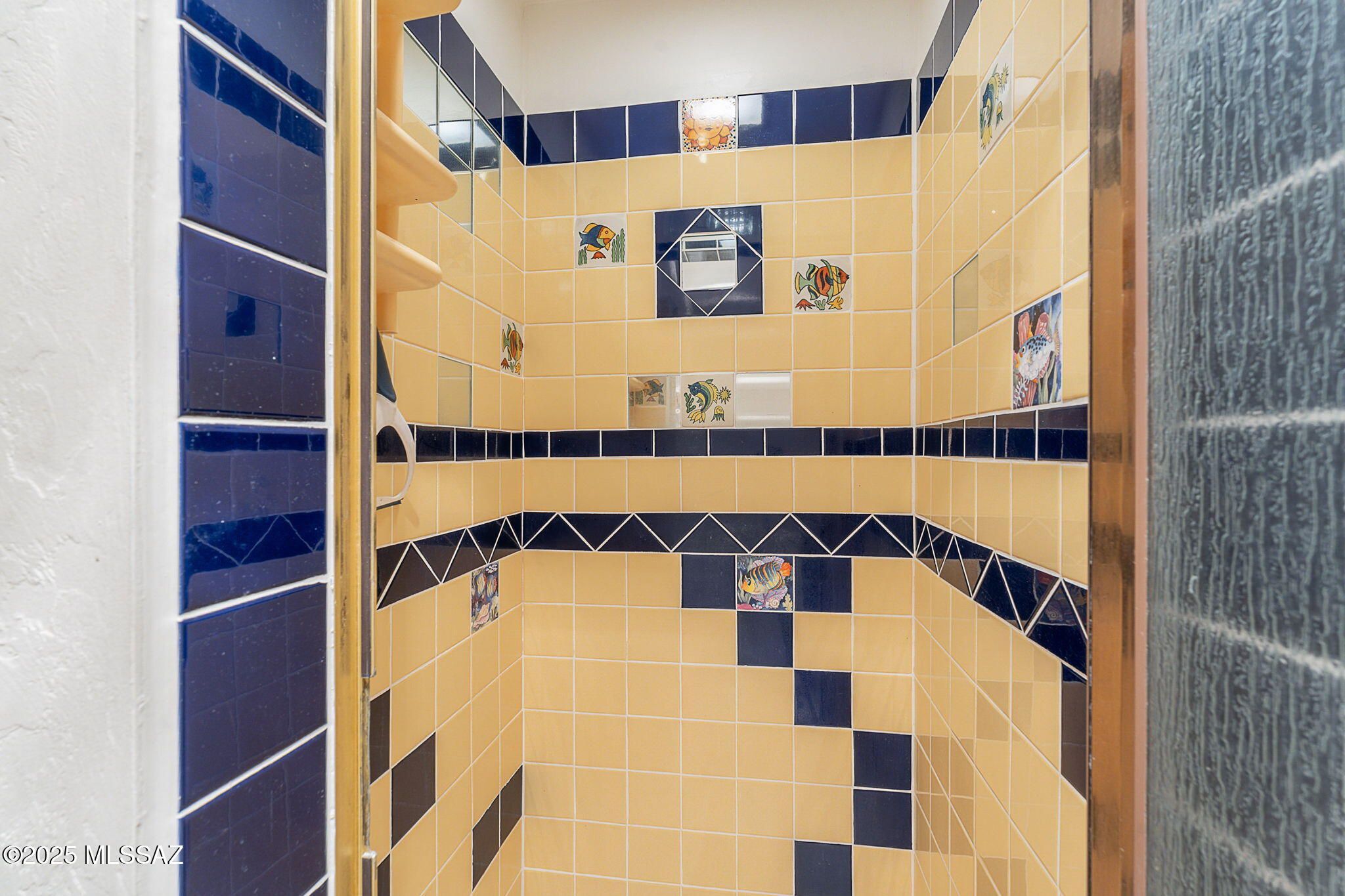Willow Canyon - Residential