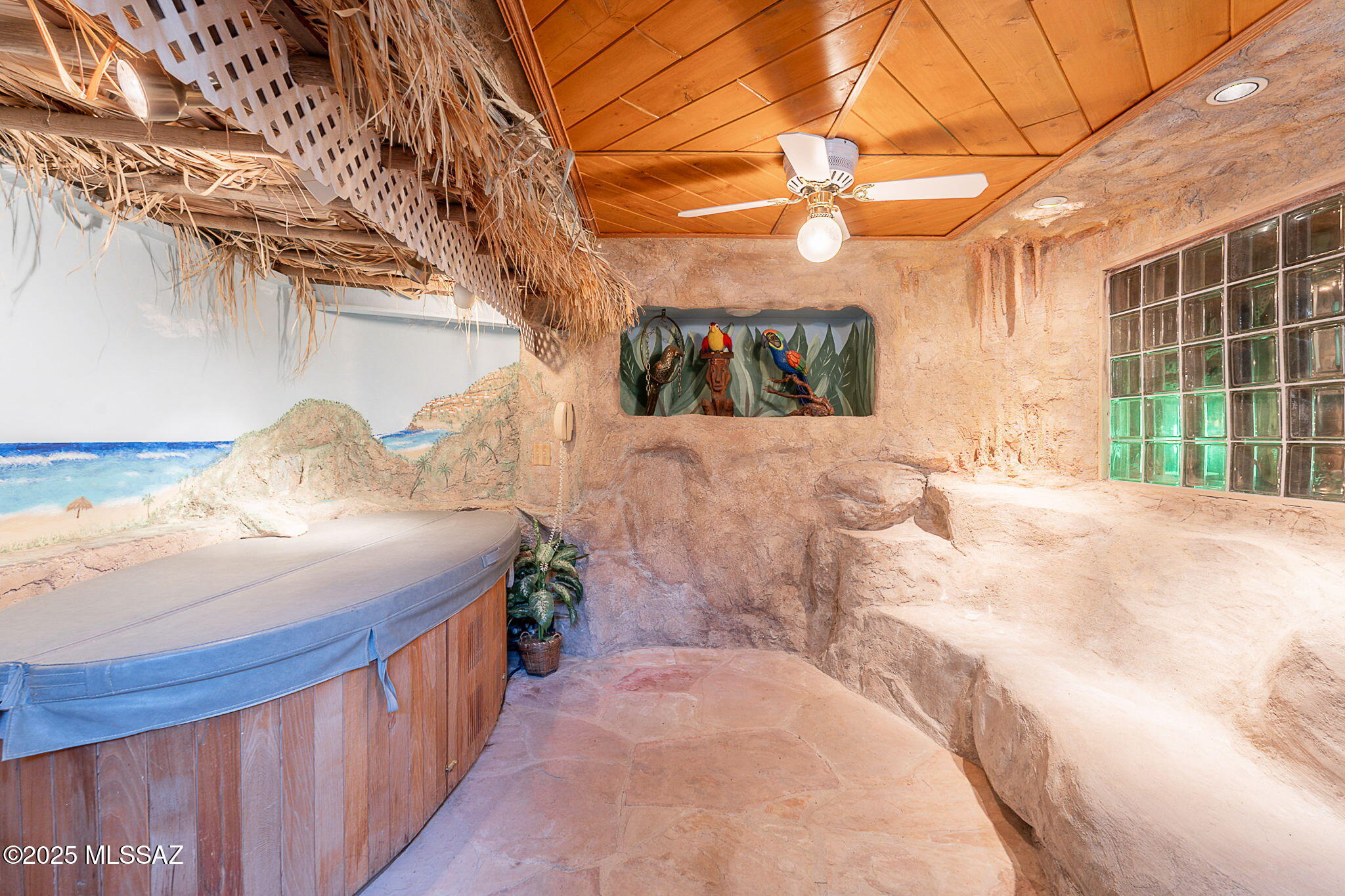 Willow Canyon - Residential