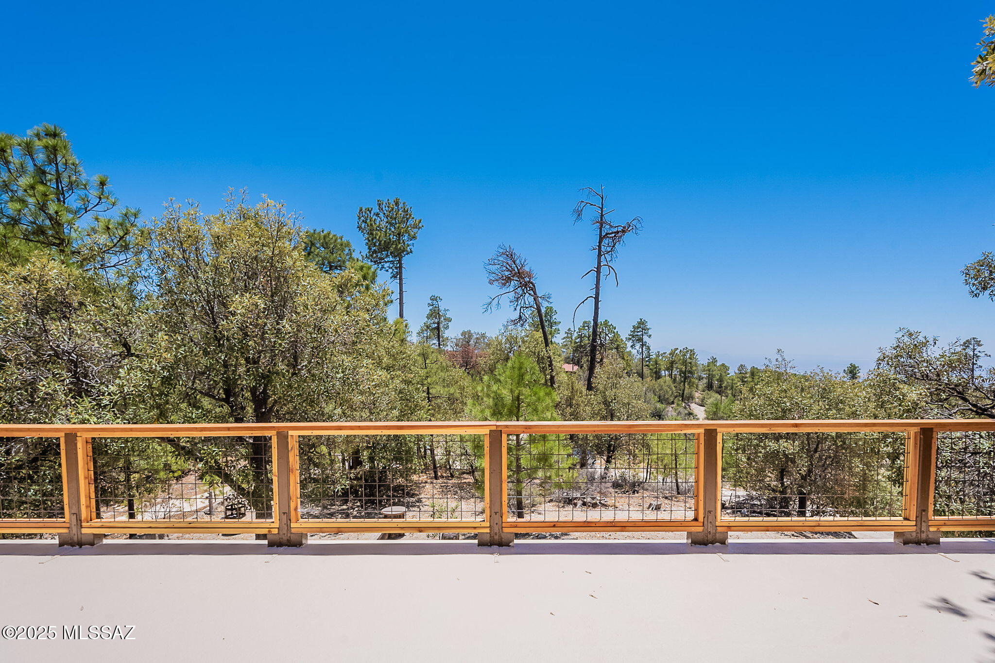 Willow Canyon - Residential