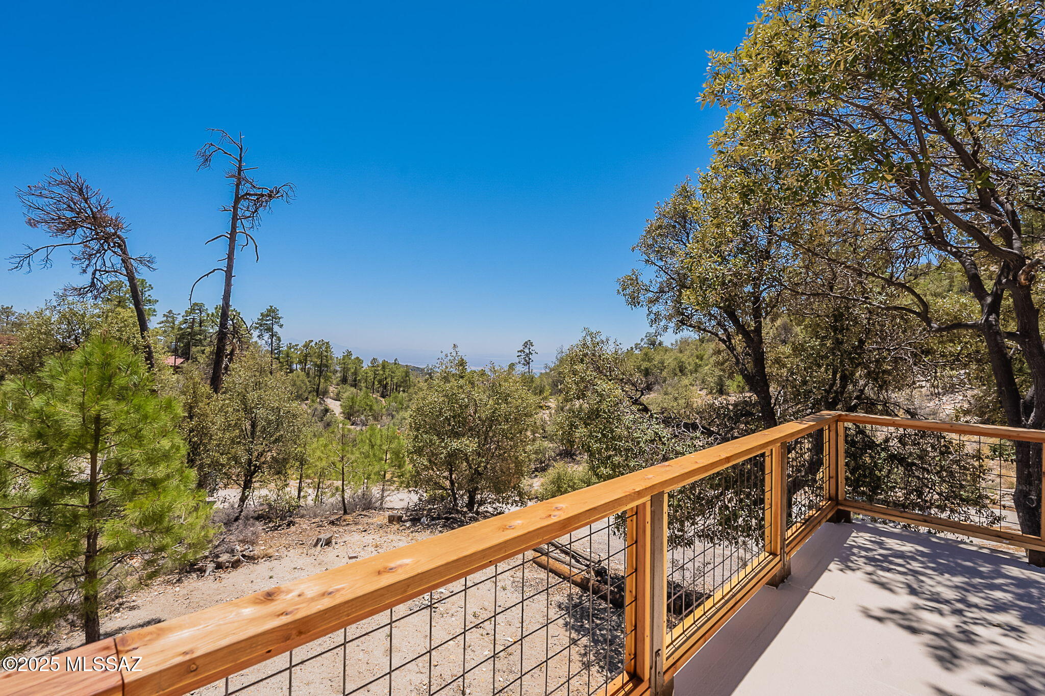 Willow Canyon - Residential