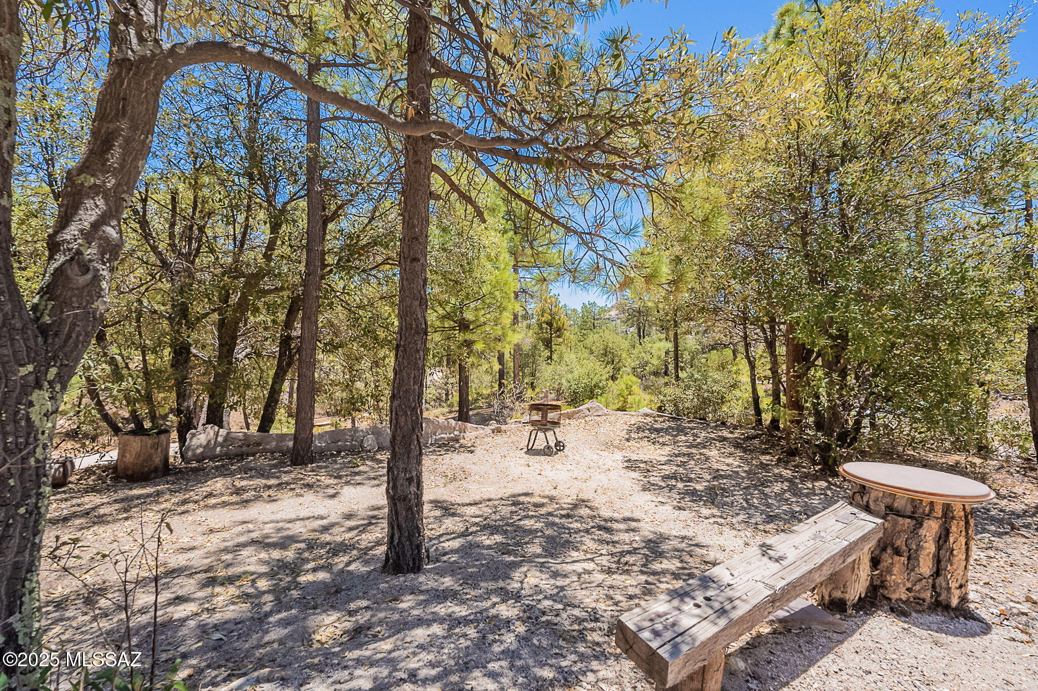 Willow Canyon - Residential