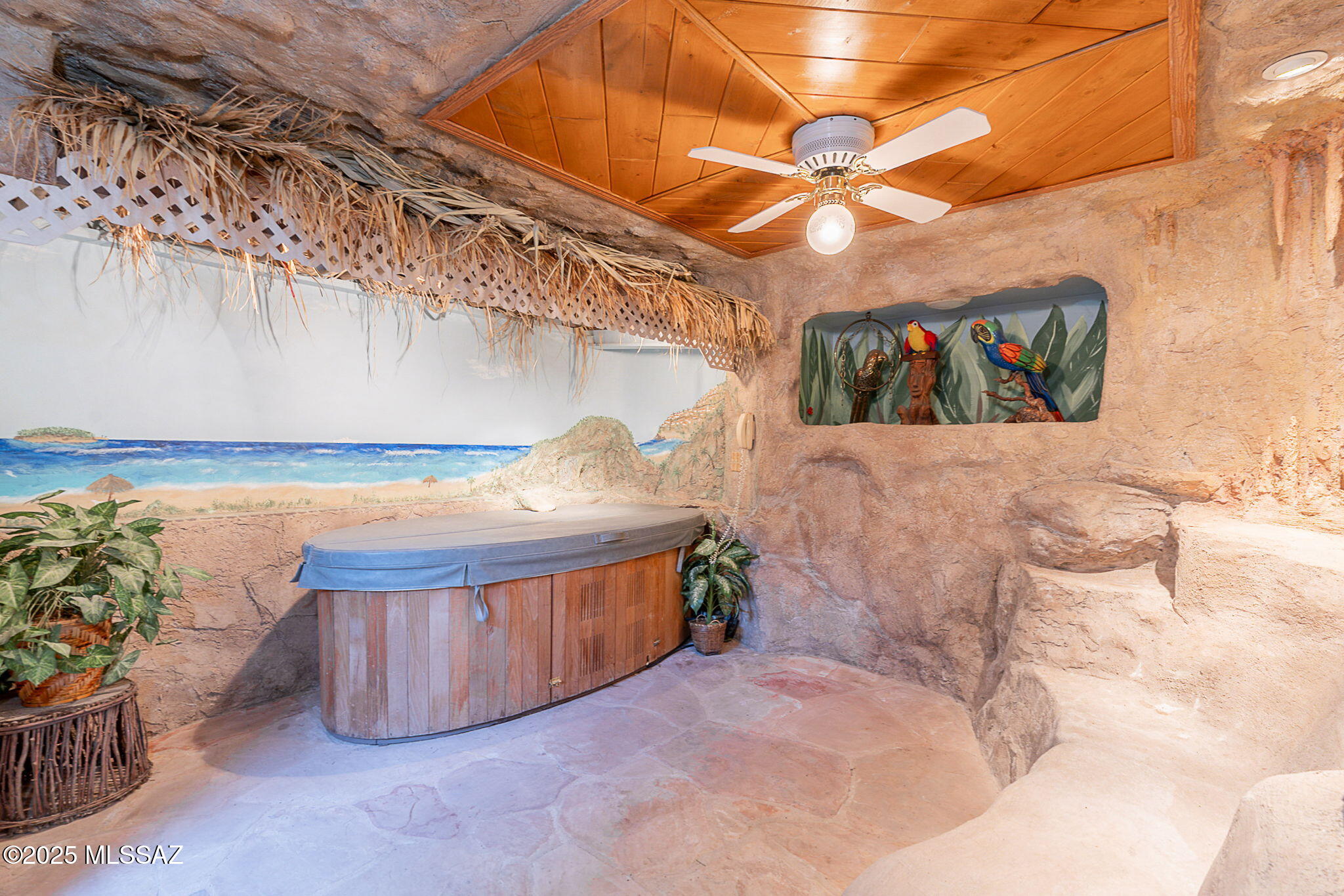 Willow Canyon - Residential