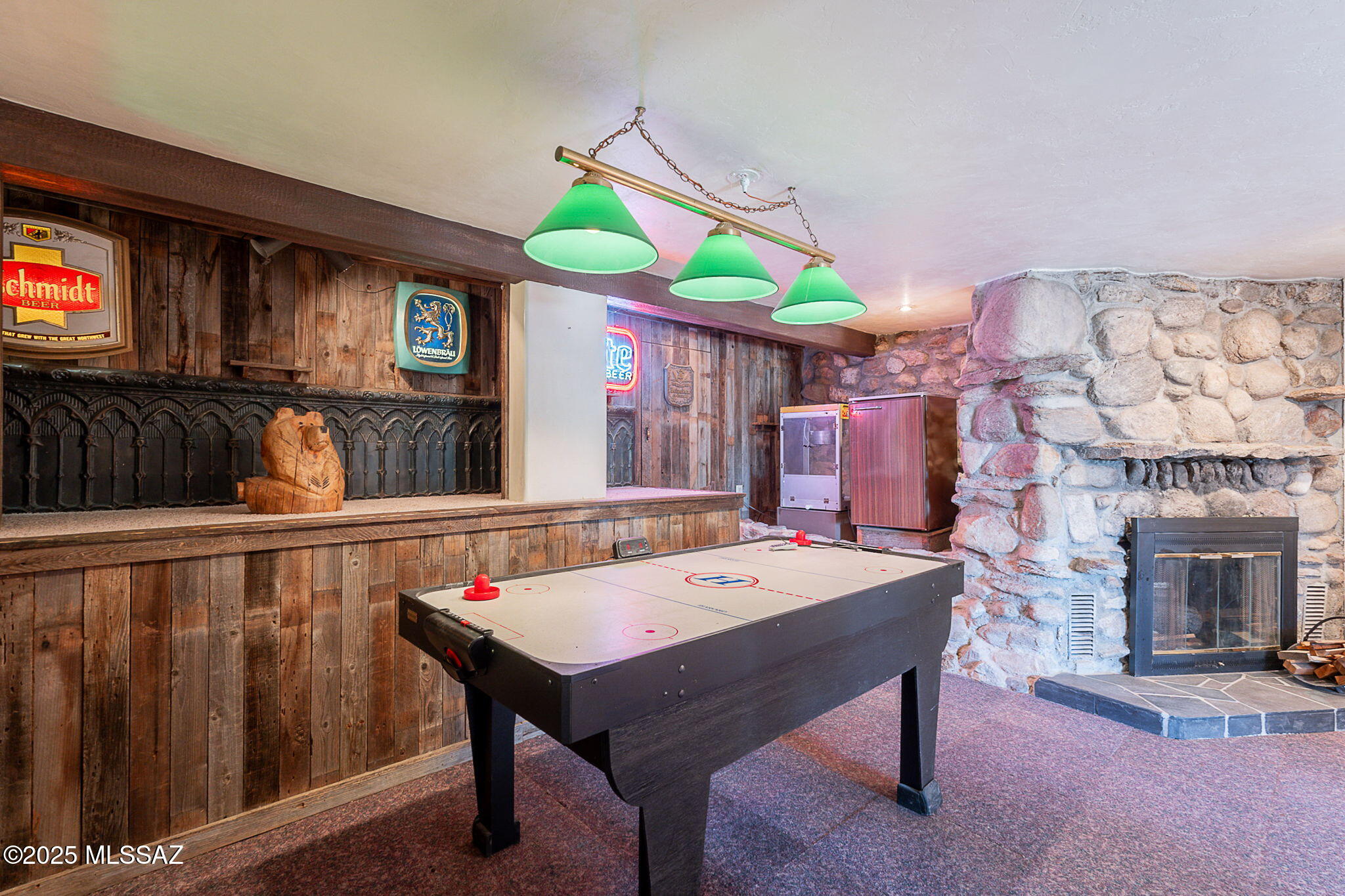 Willow Canyon - Residential