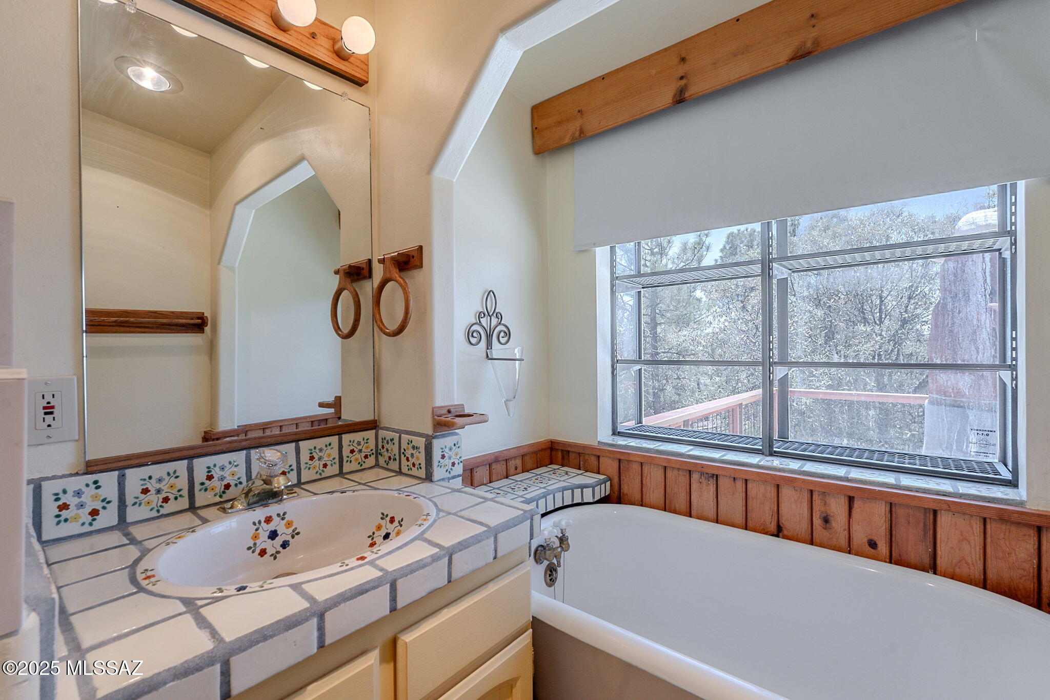 Willow Canyon - Residential