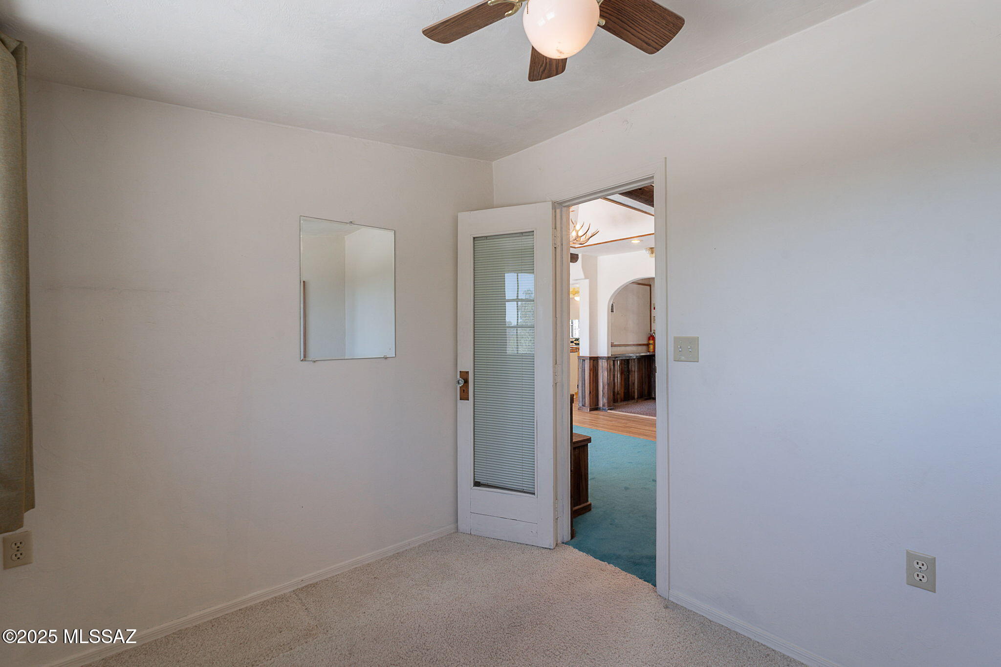 Willow Canyon - Residential