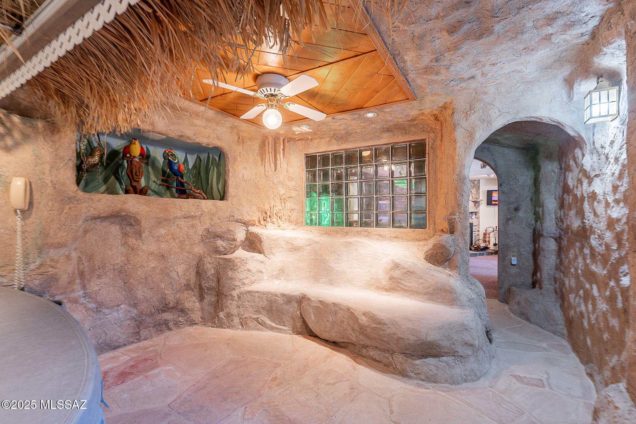Willow Canyon - Residential