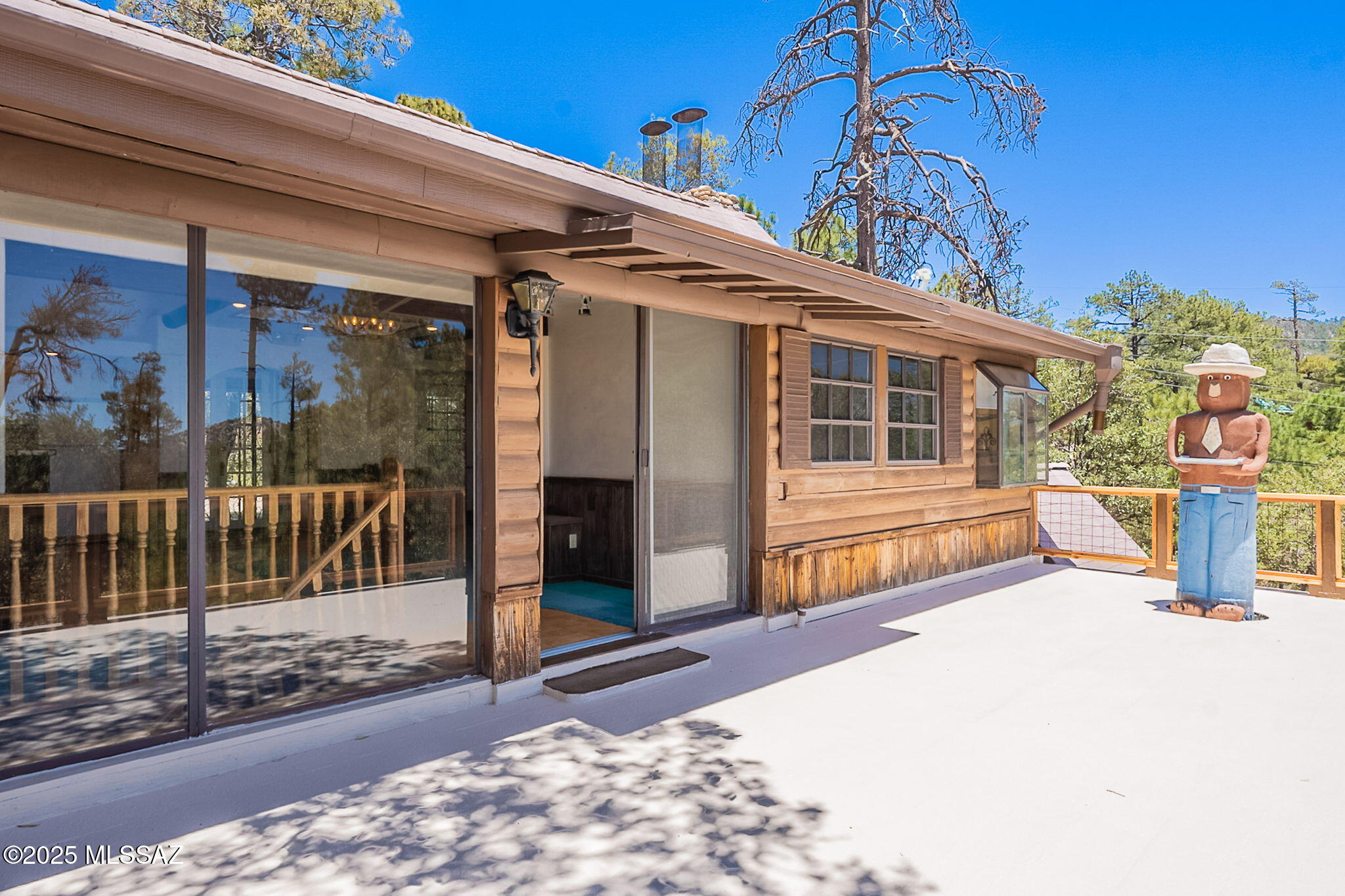 Willow Canyon - Residential