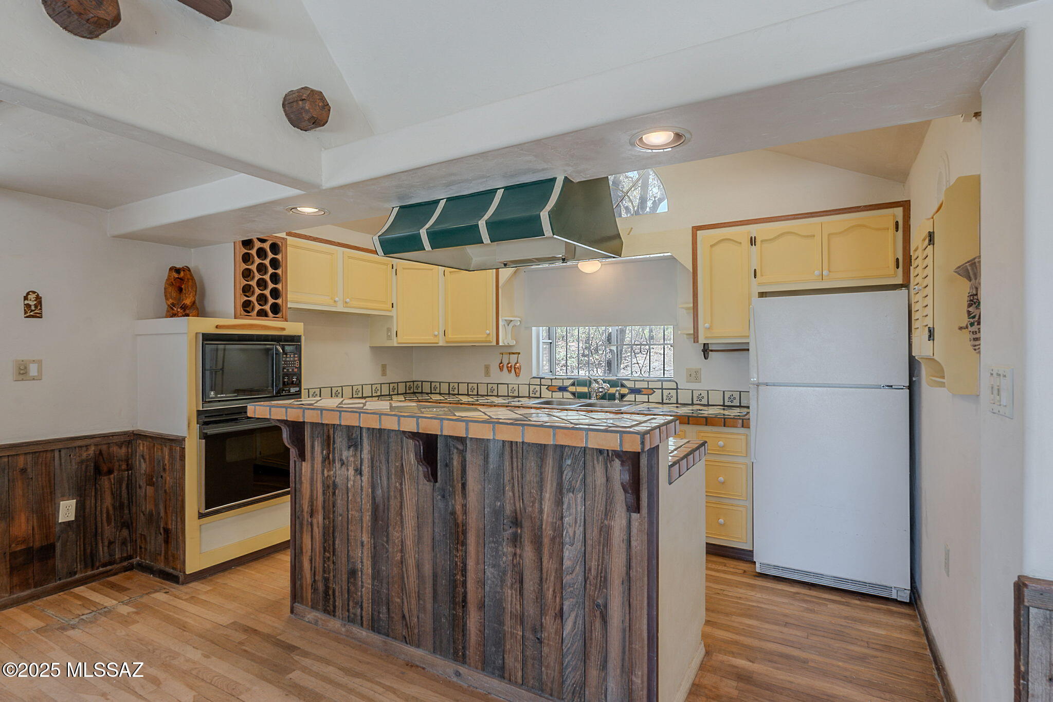 Willow Canyon - Residential