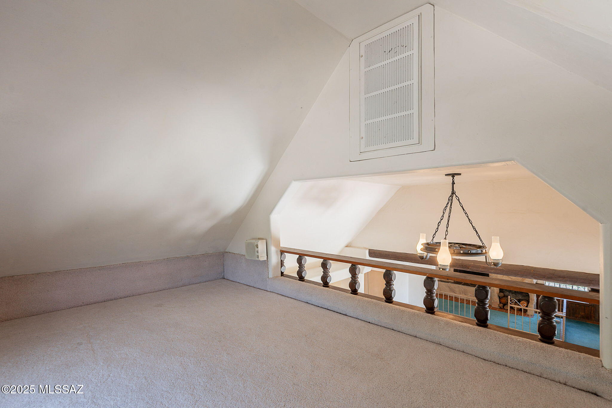 Willow Canyon - Residential