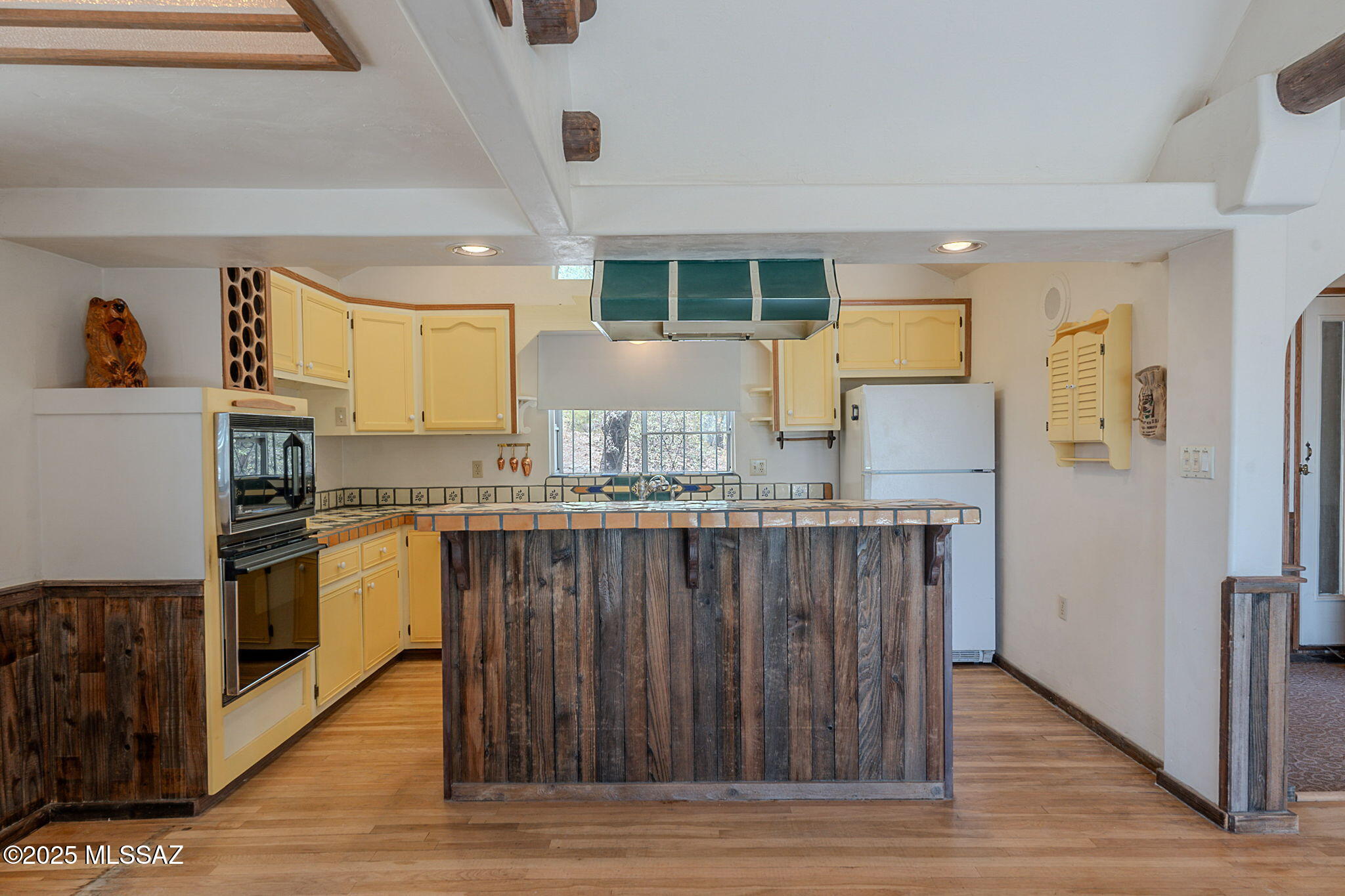Willow Canyon - Residential