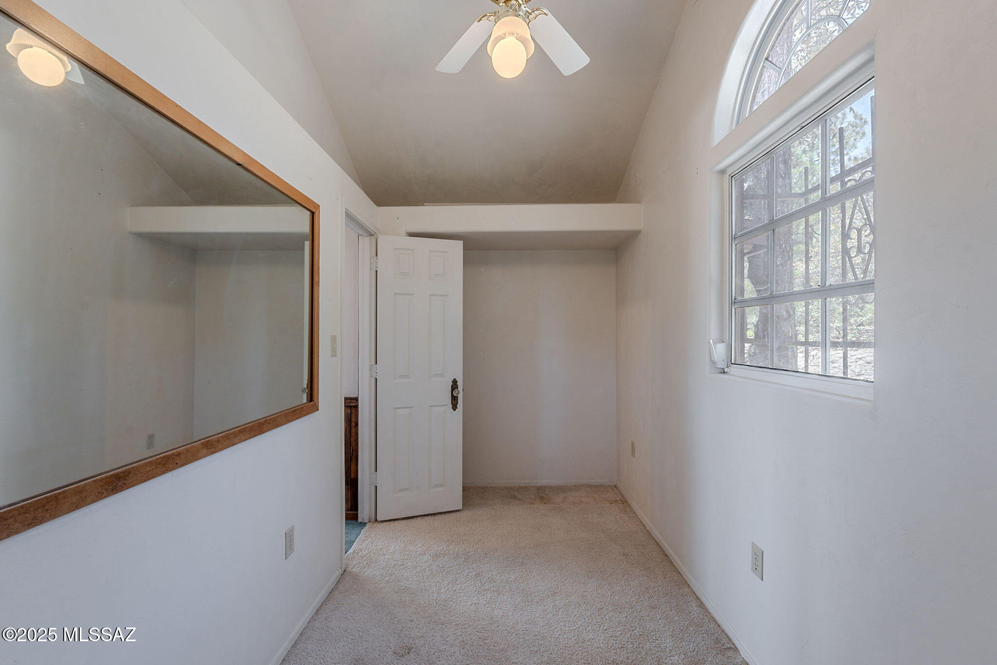 Willow Canyon - Residential