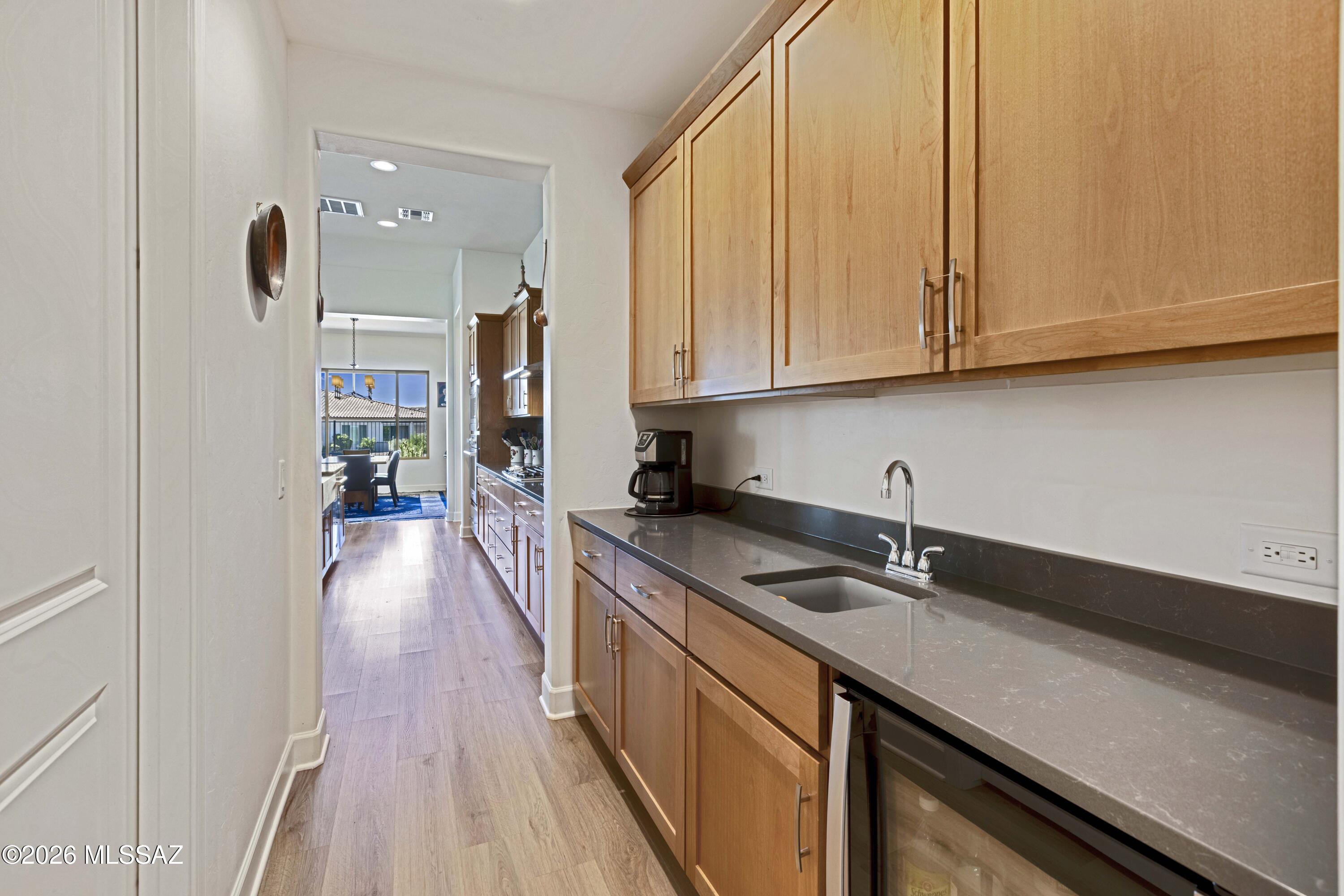 Saddlebrooke Ranch - Residential