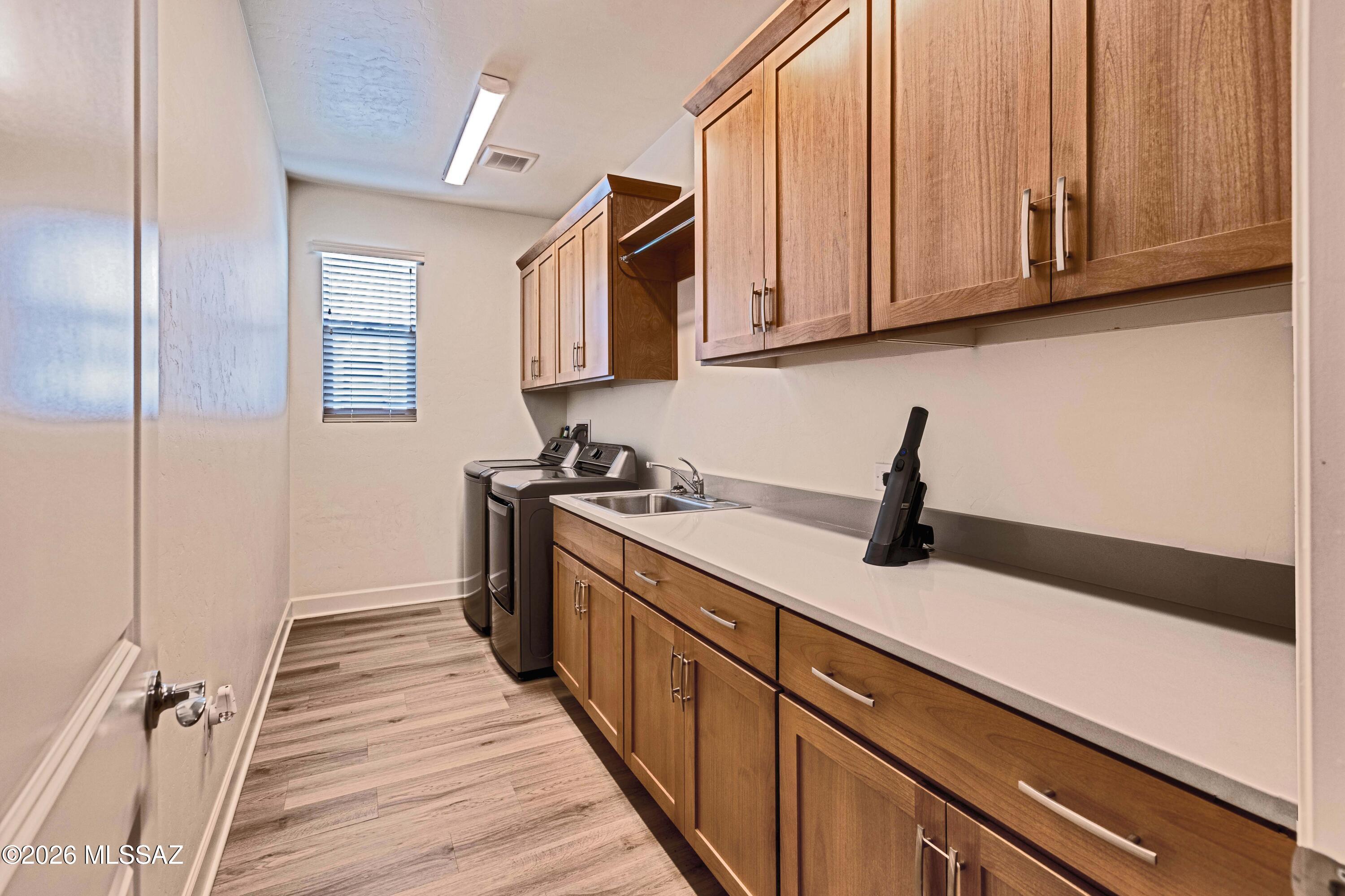 Saddlebrooke Ranch - Residential
