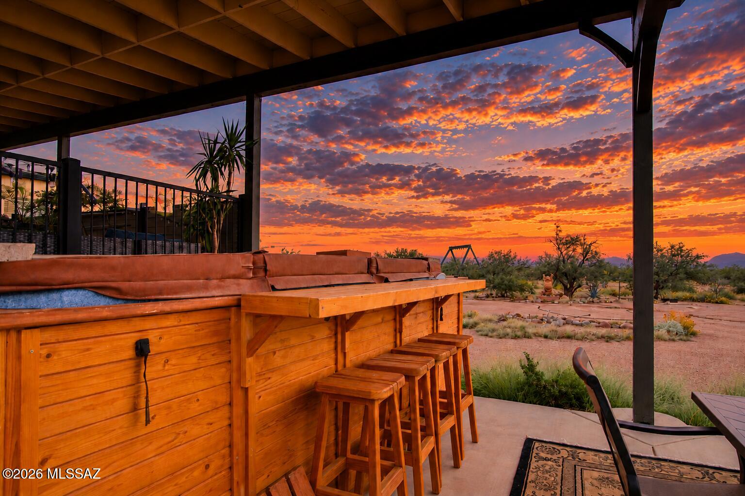 13430 W Sacred Earth Place