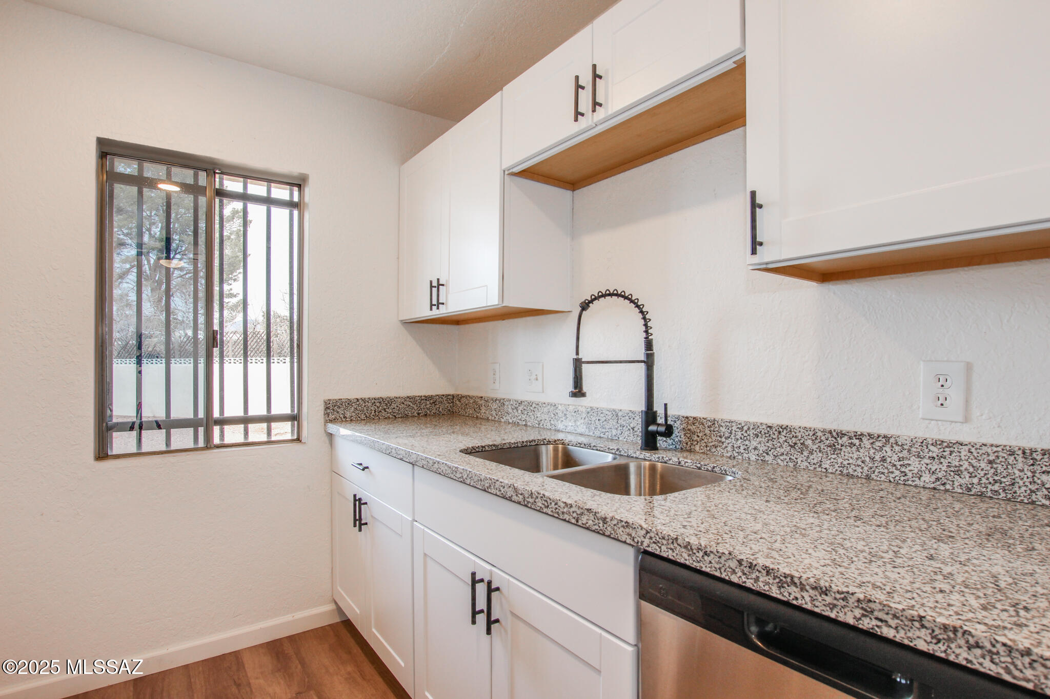 Langley Gardens Condominiums - Residential