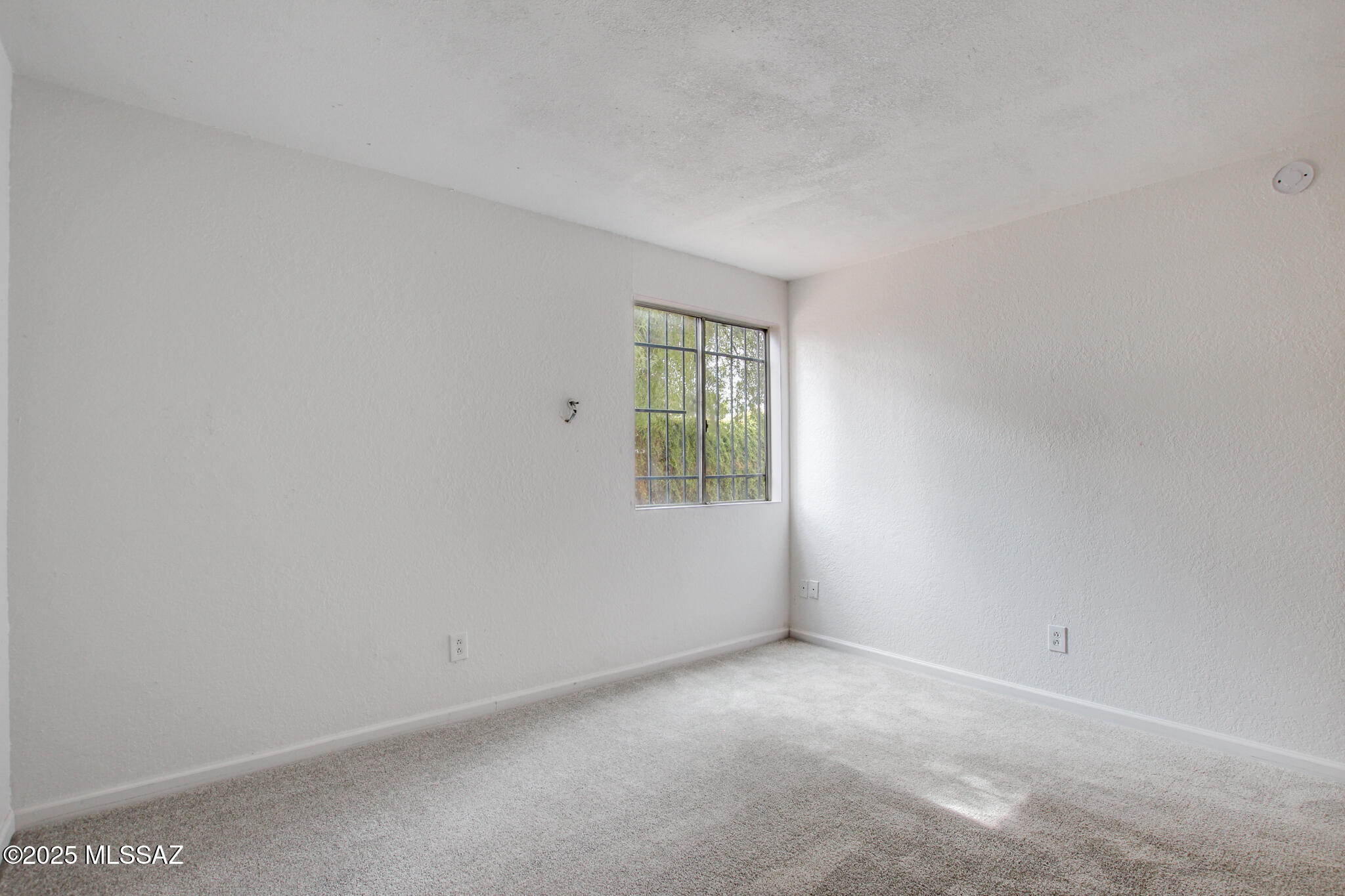 Langley Gardens Condominiums - Residential