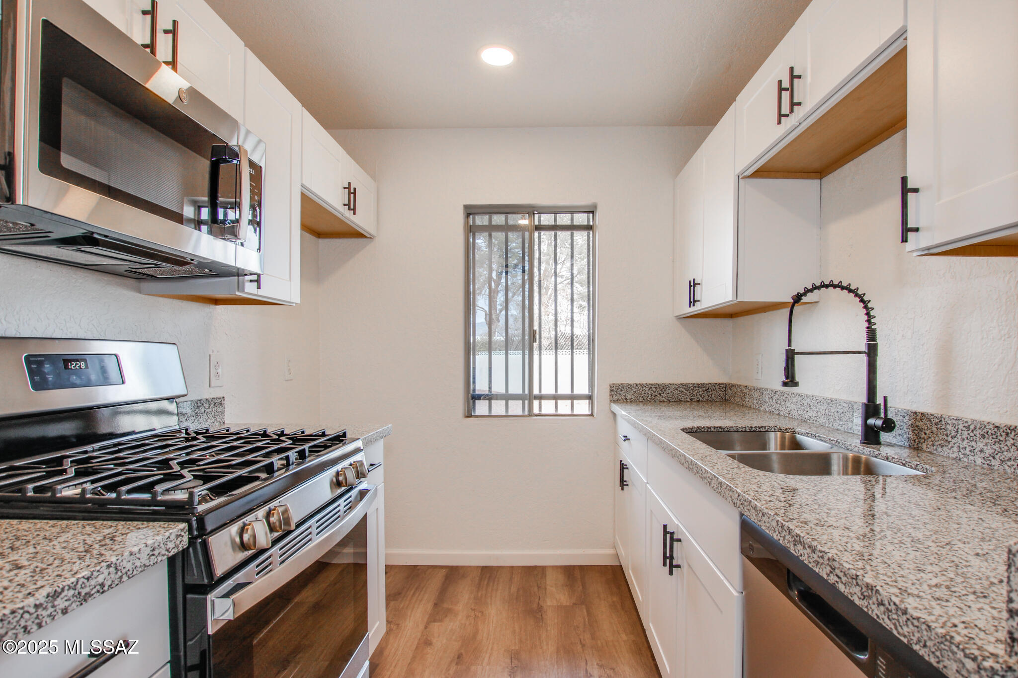 Langley Gardens Condominiums - Residential