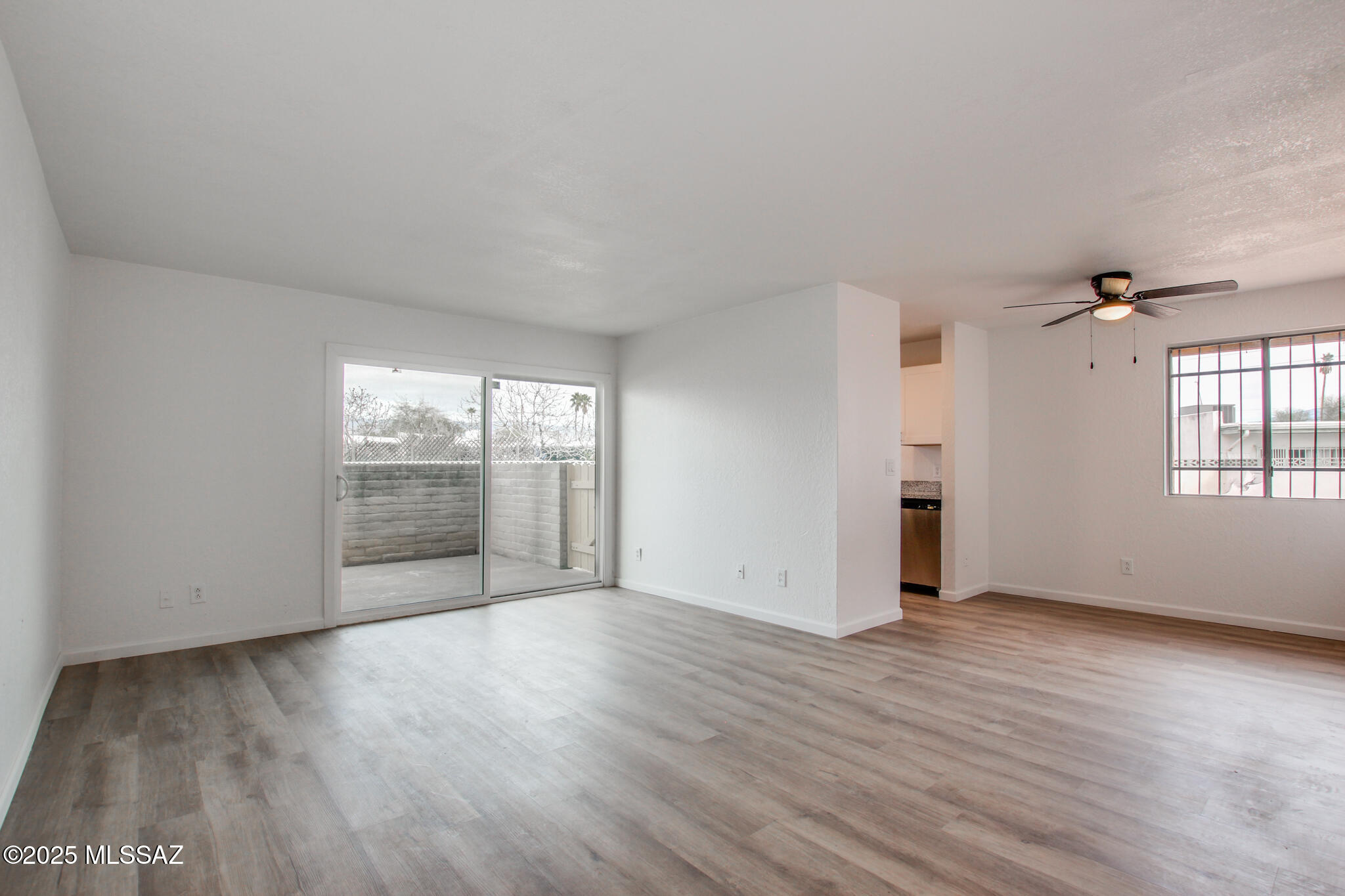 Langley Gardens Condominiums - Residential