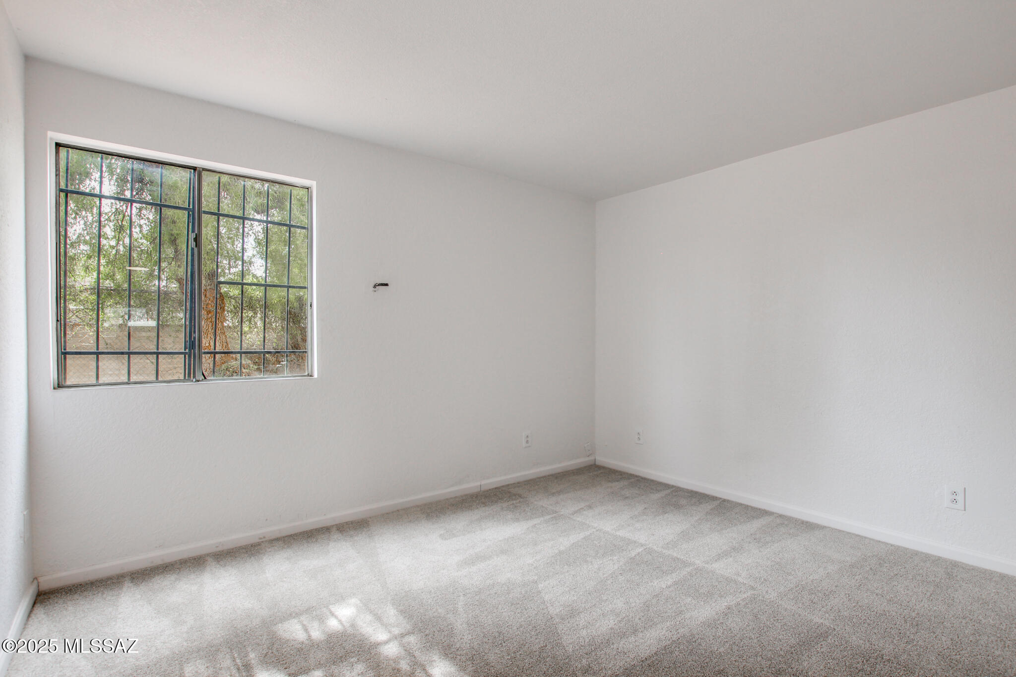 Langley Gardens Condominiums - Residential